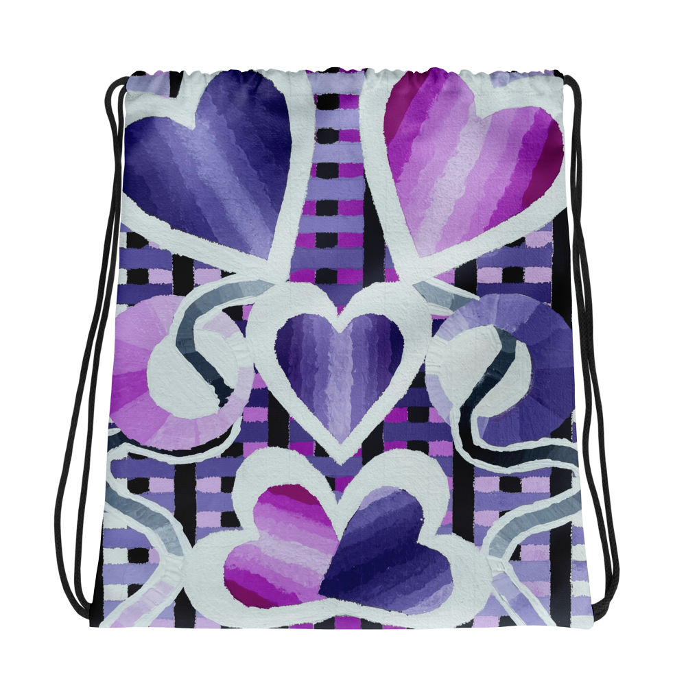 all-over-print-drawstring-bag-white-mockup-65ea6882d766c.png