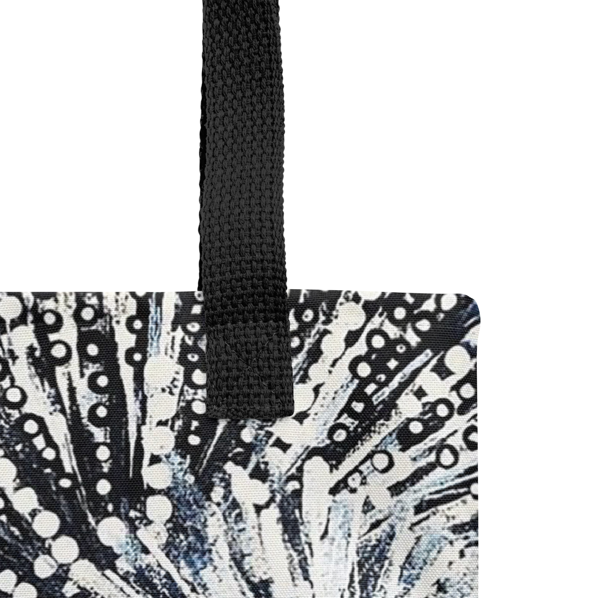 0B8A82BC-8200-4BB6-BD8A-82BCB01C5496