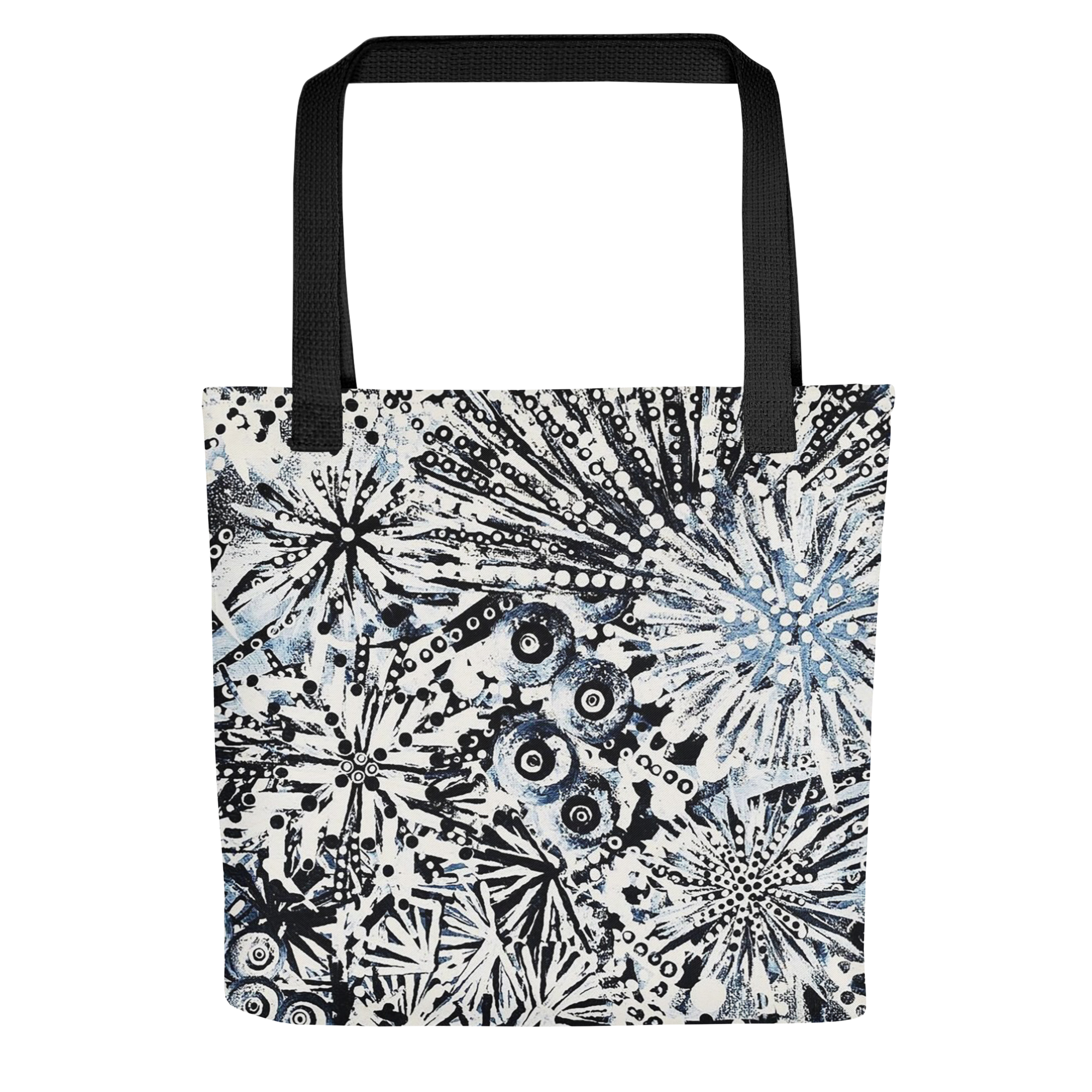 8E8A94C3-0A3C-43C4-9573-2A3C3D508F23