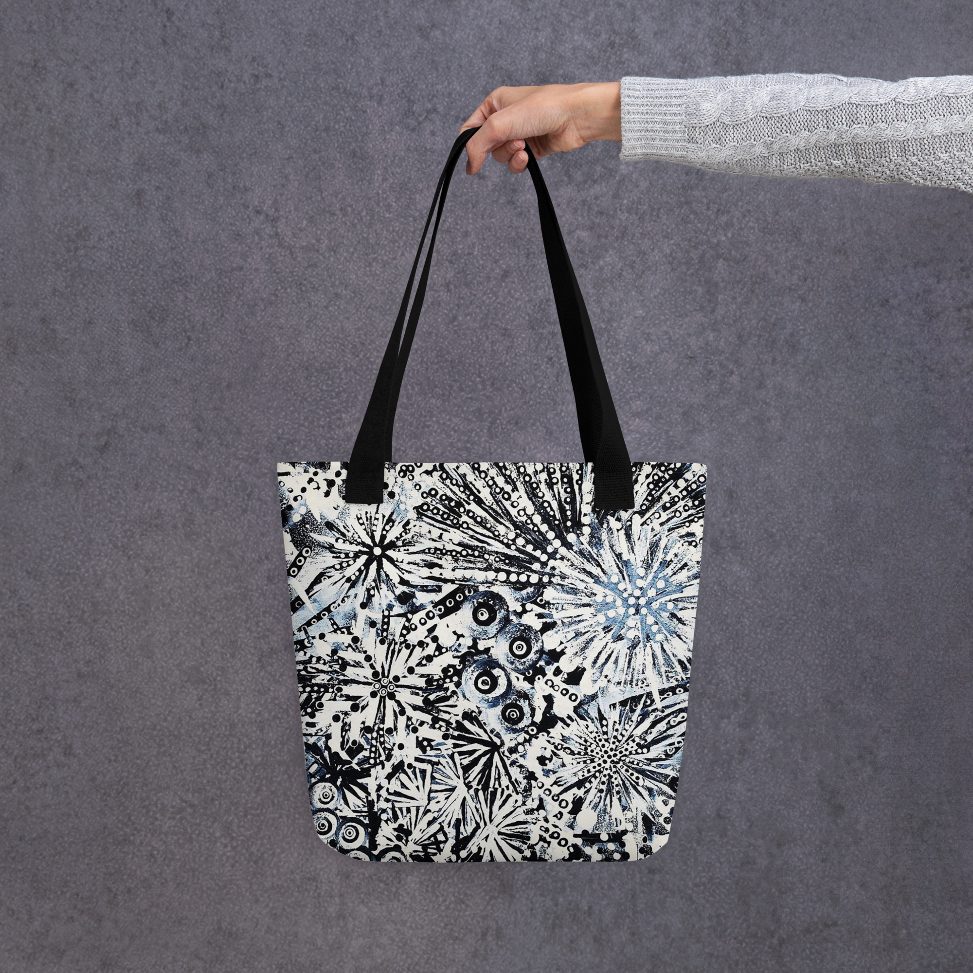 97555753-9D72-45DA-A5F6-EA0EC4C4D06C