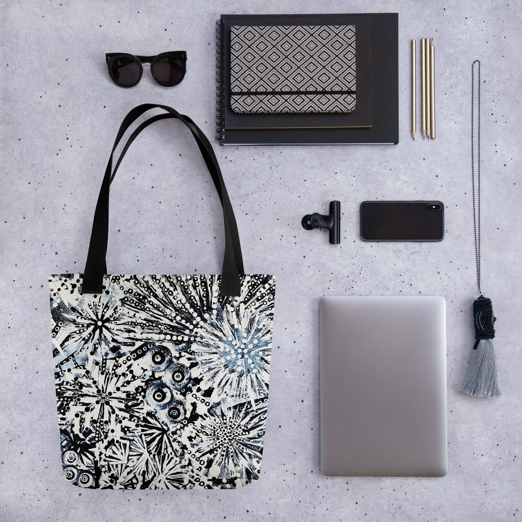 D6037FE6-AD4E-4D38-8803-0E55528D81CD