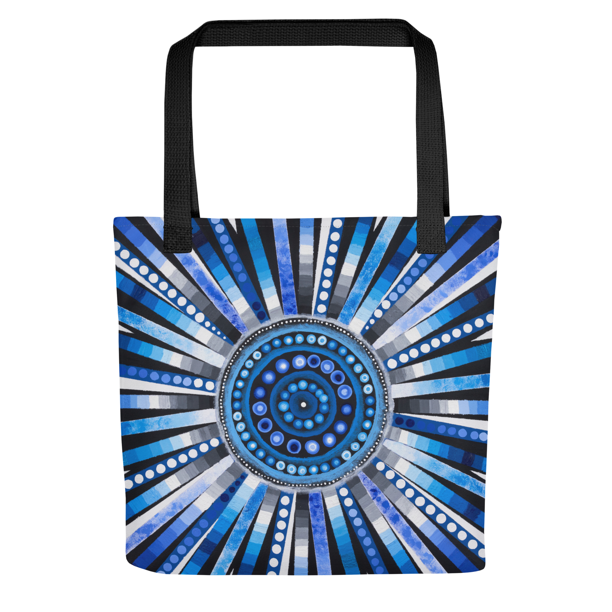 68538274-F407-43E6-A342-72E125802275