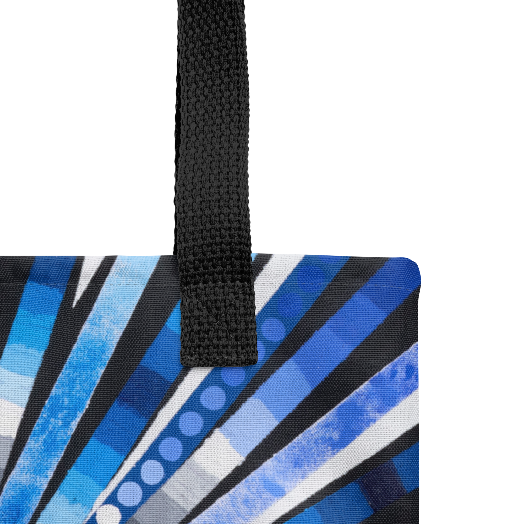 6E99EBD2-5929-4373-AAAA-137EDBE7627F