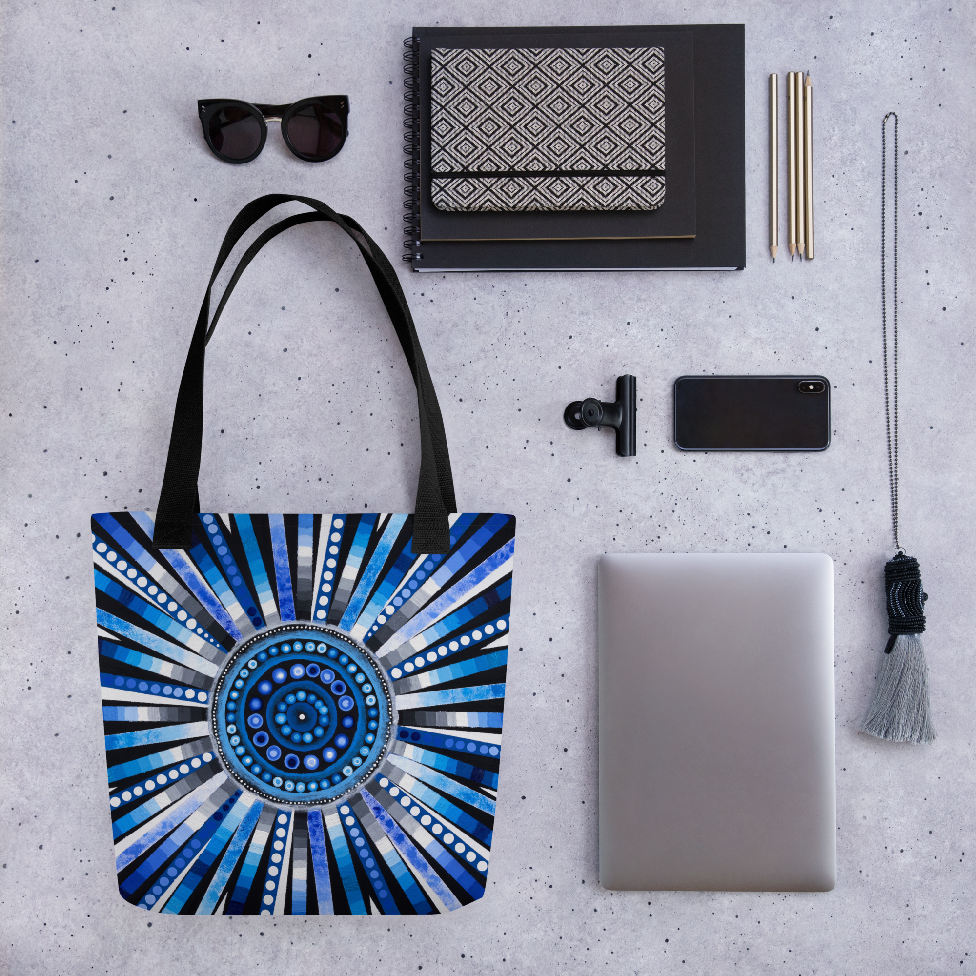 F4427F4A-390A-4A14-9EAF-21D8496C6D9B