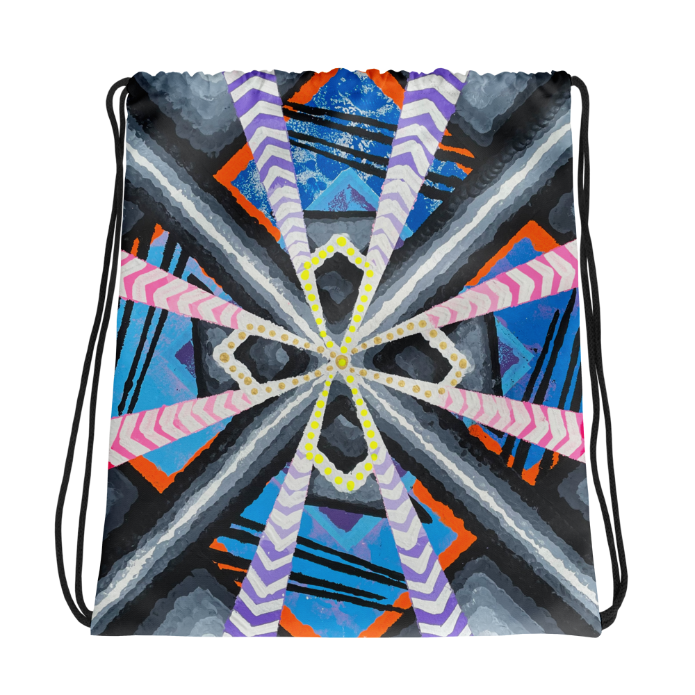 B22F802E-1C9D-4A47-8DB5-65E2B2944565