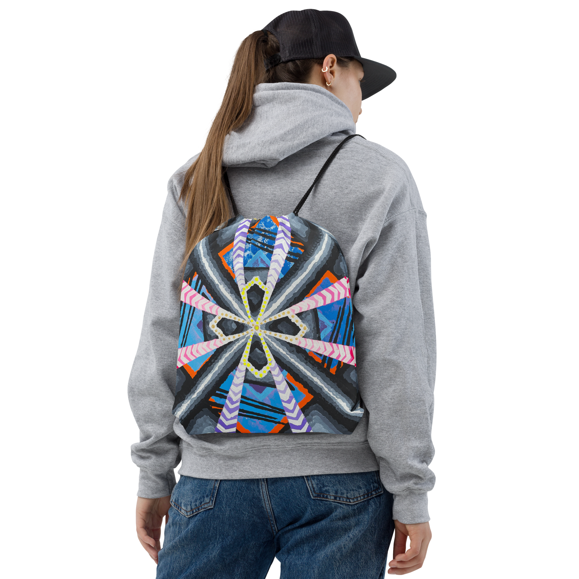 93E8088C-C110-4C7F-B546-4FABDFA0CA0F