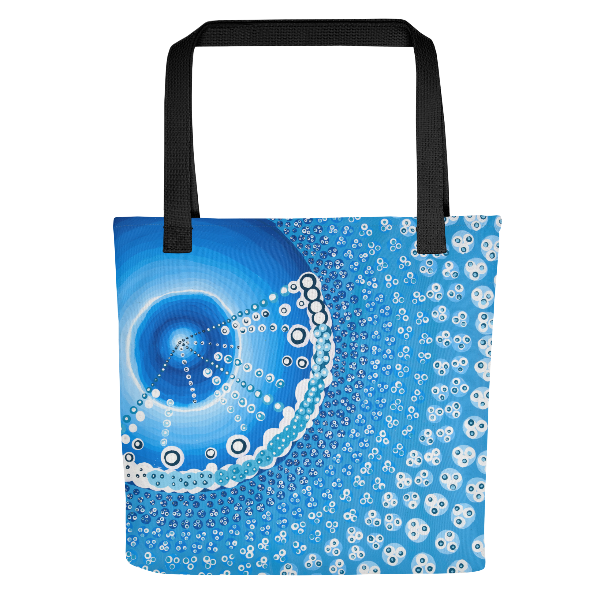 4B6A0C37-F15B-417B-BFCE-A306D8F5364C