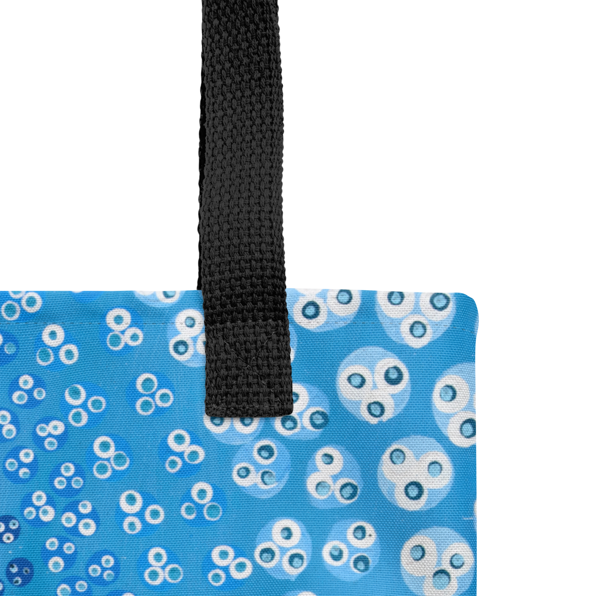 311DB2C4-64A0-4194-8A0C-73FE68EF56A6