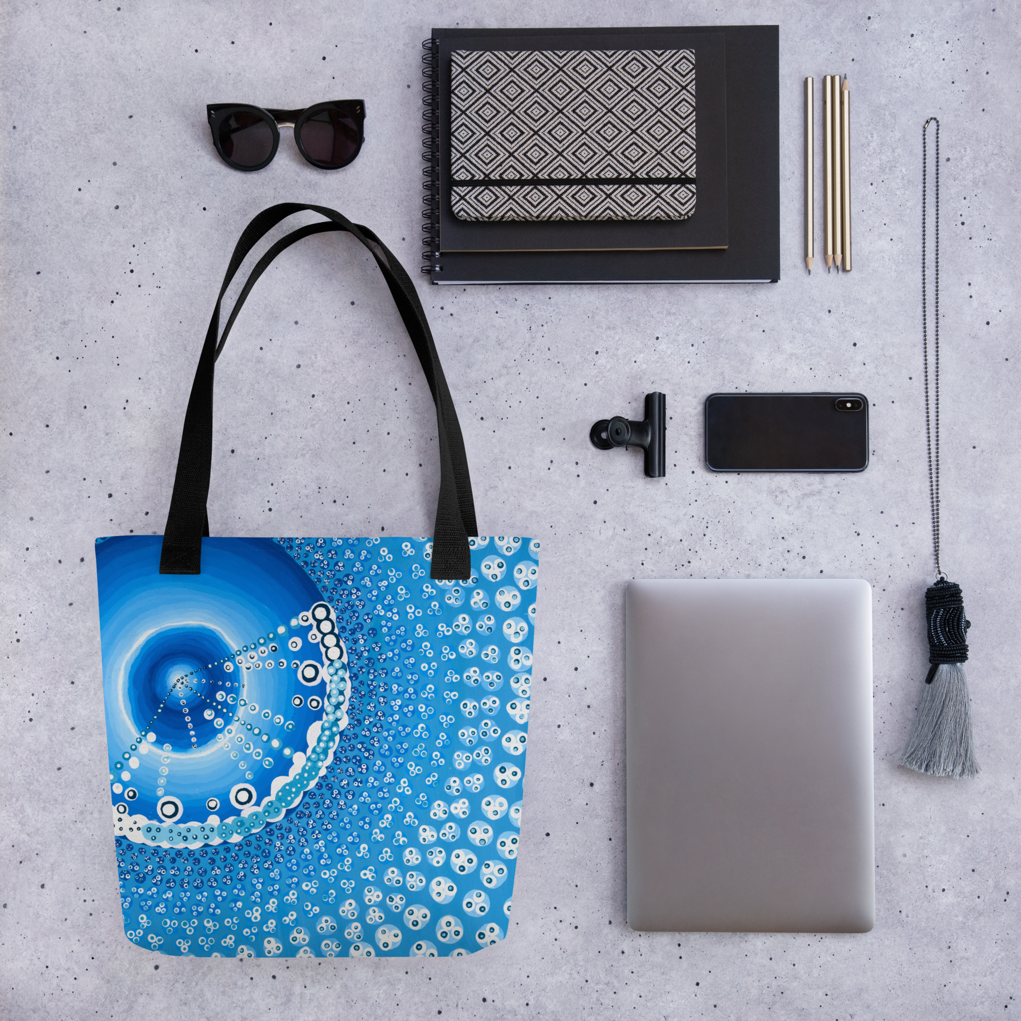 D2E6C475-5610-41AB-ACF4-9379345D7E8B