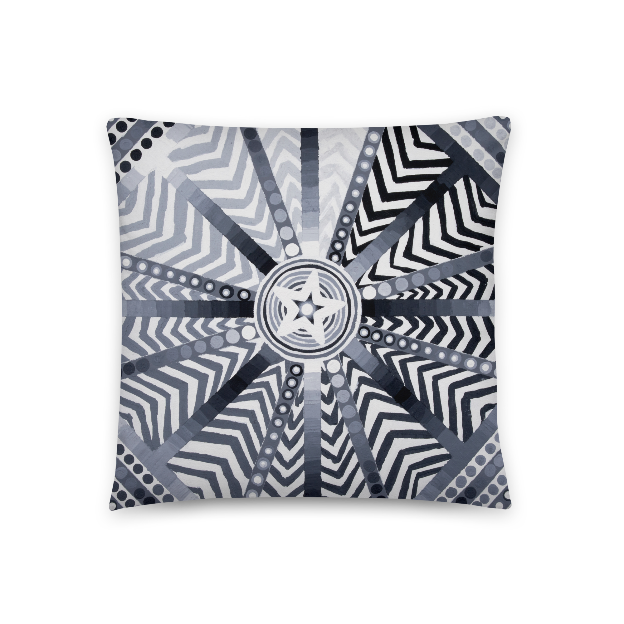 2C5D5C87-F88D-49C7-9E19-E05D1F507196