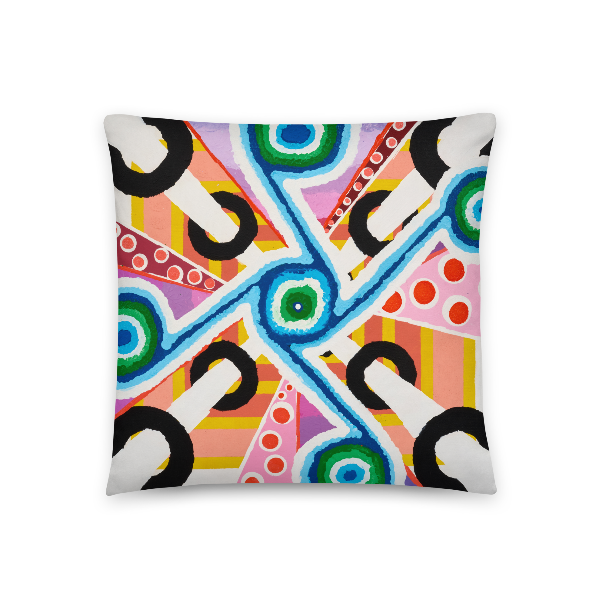 A1A3FCA9-BF87-45E7-B2B6-03F869BE437D