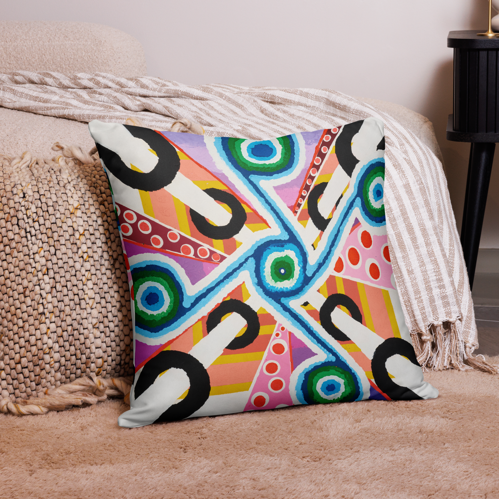 2079D58C-4540-449A-B23C-8BD6B34D1489