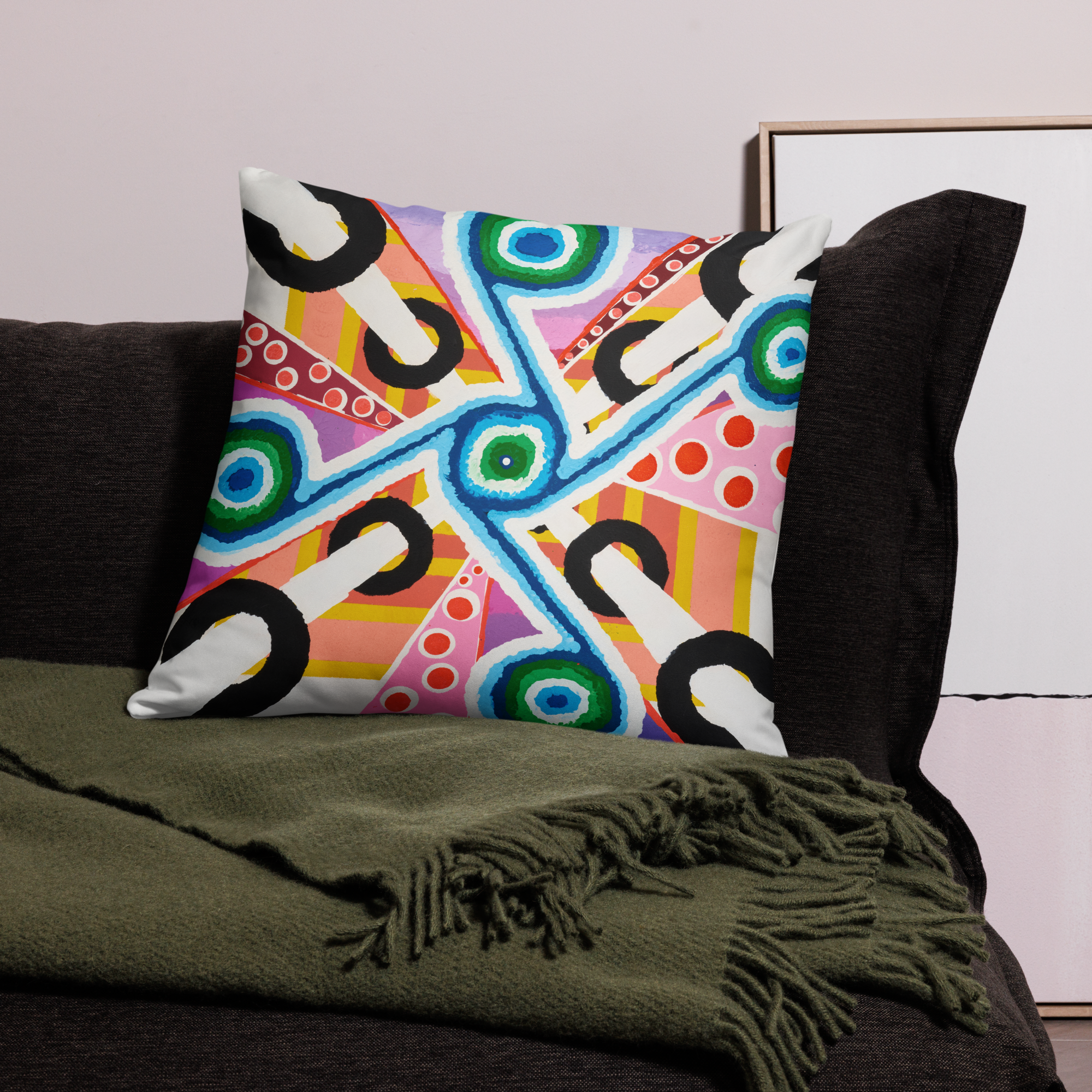 13967D93-409C-475B-87FA-5C1793FF97C7