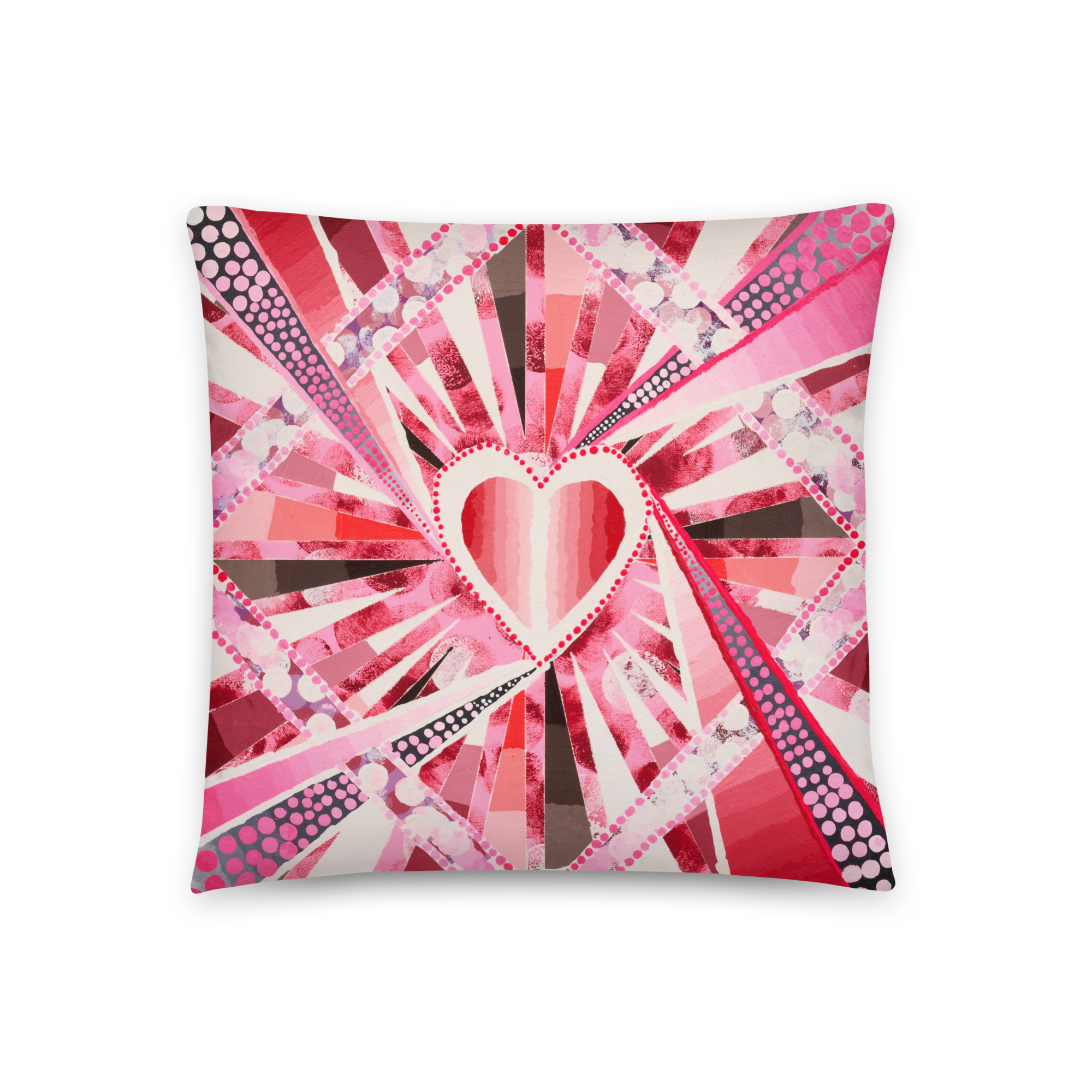 AC40B838-B121-49BF-9917-63F03AC02B5B