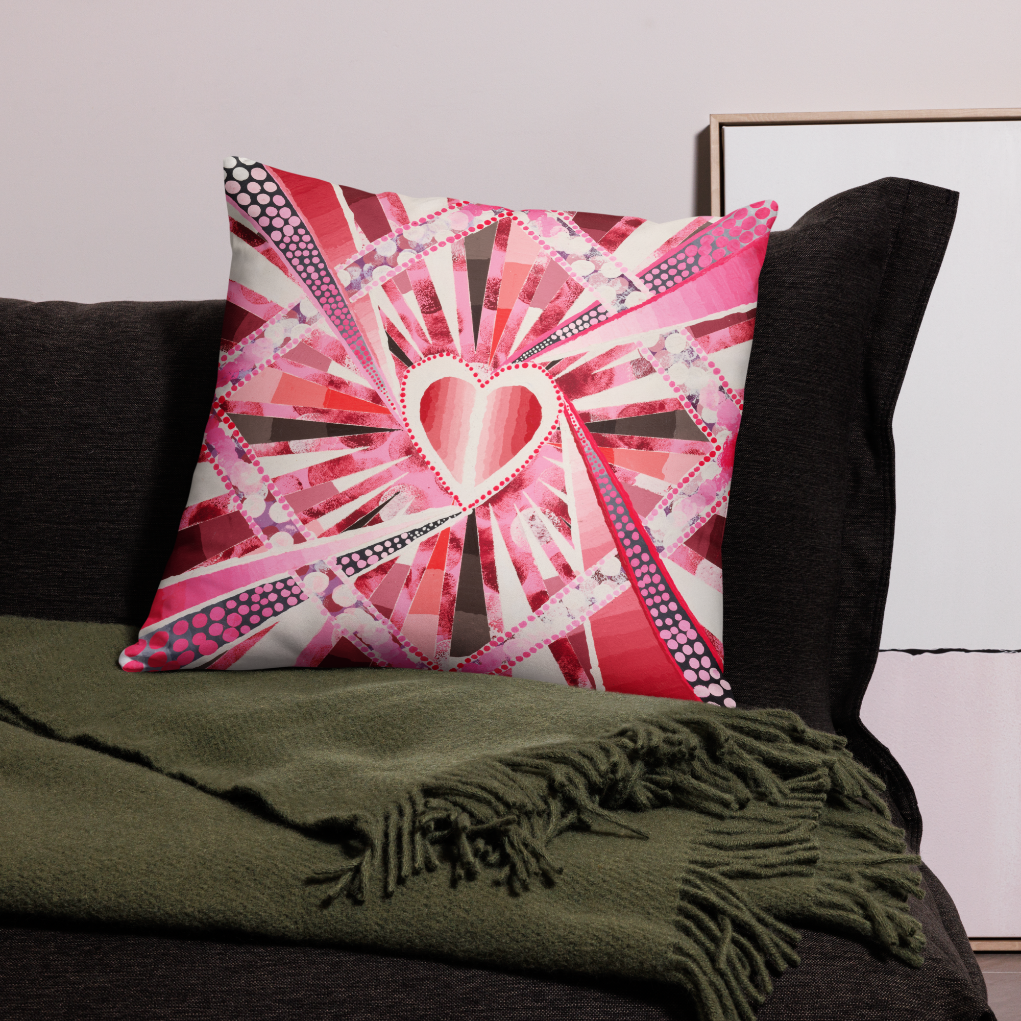 2B589394-2629-4A6D-B23B-BAA9DB0147DB