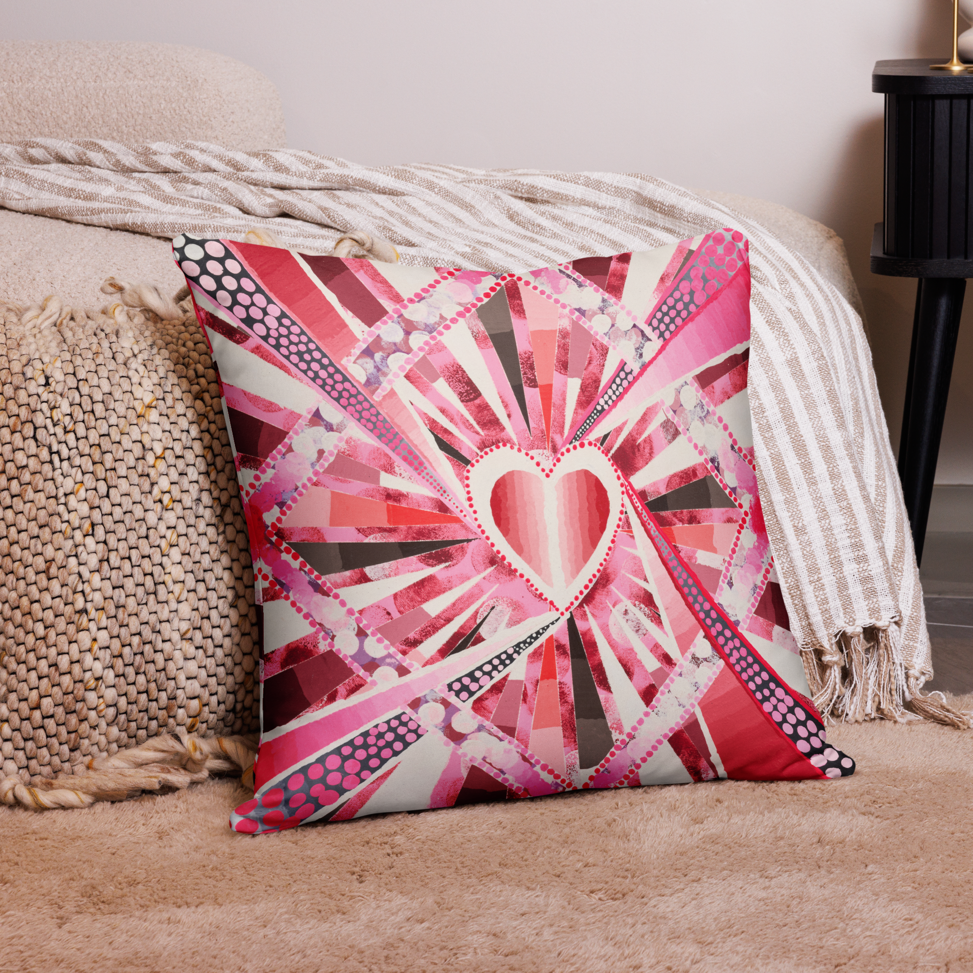 441C0107-9A3E-423A-A636-F65A09E49EBE