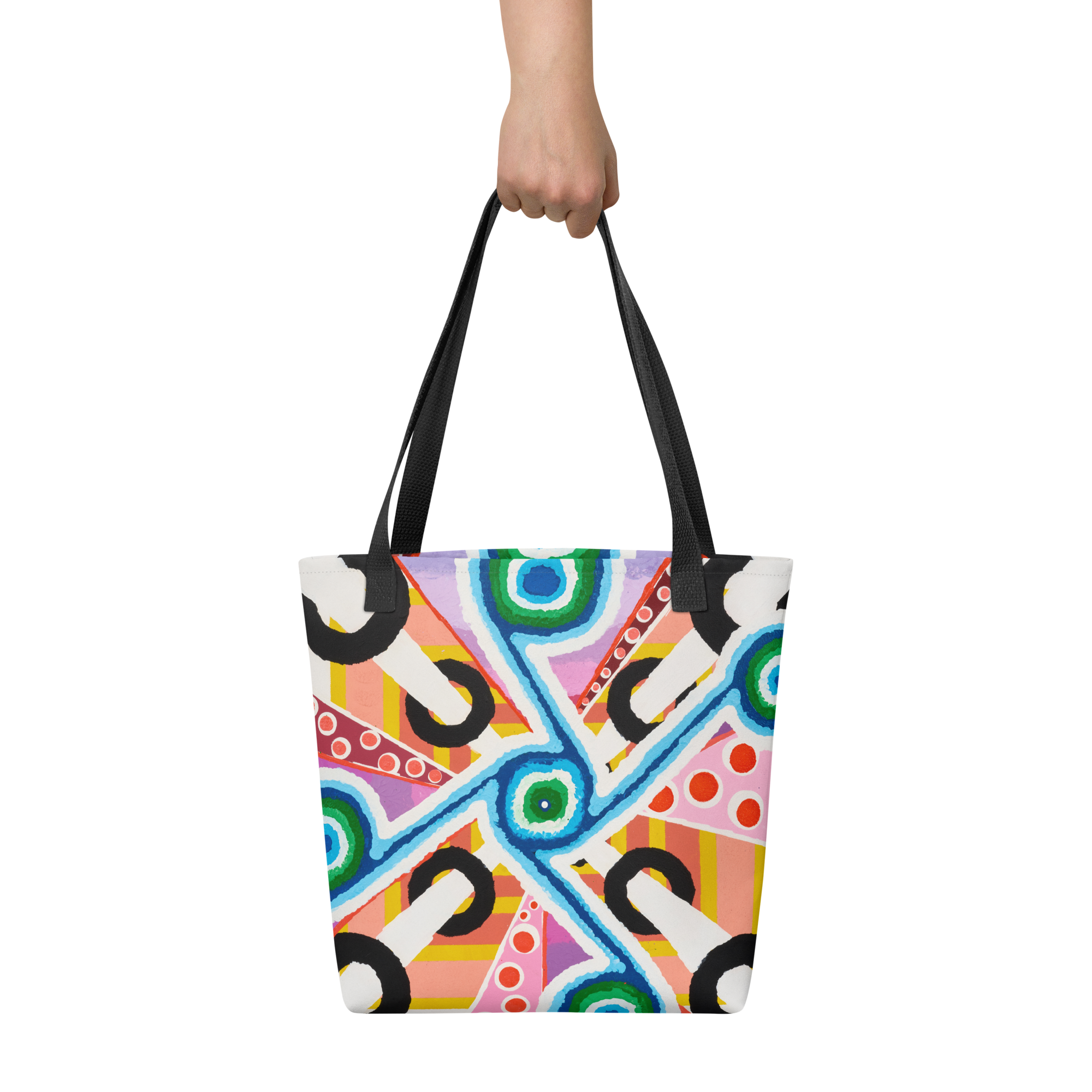 0446AA20-9C55-4519-9839-9D9FF581FD9B