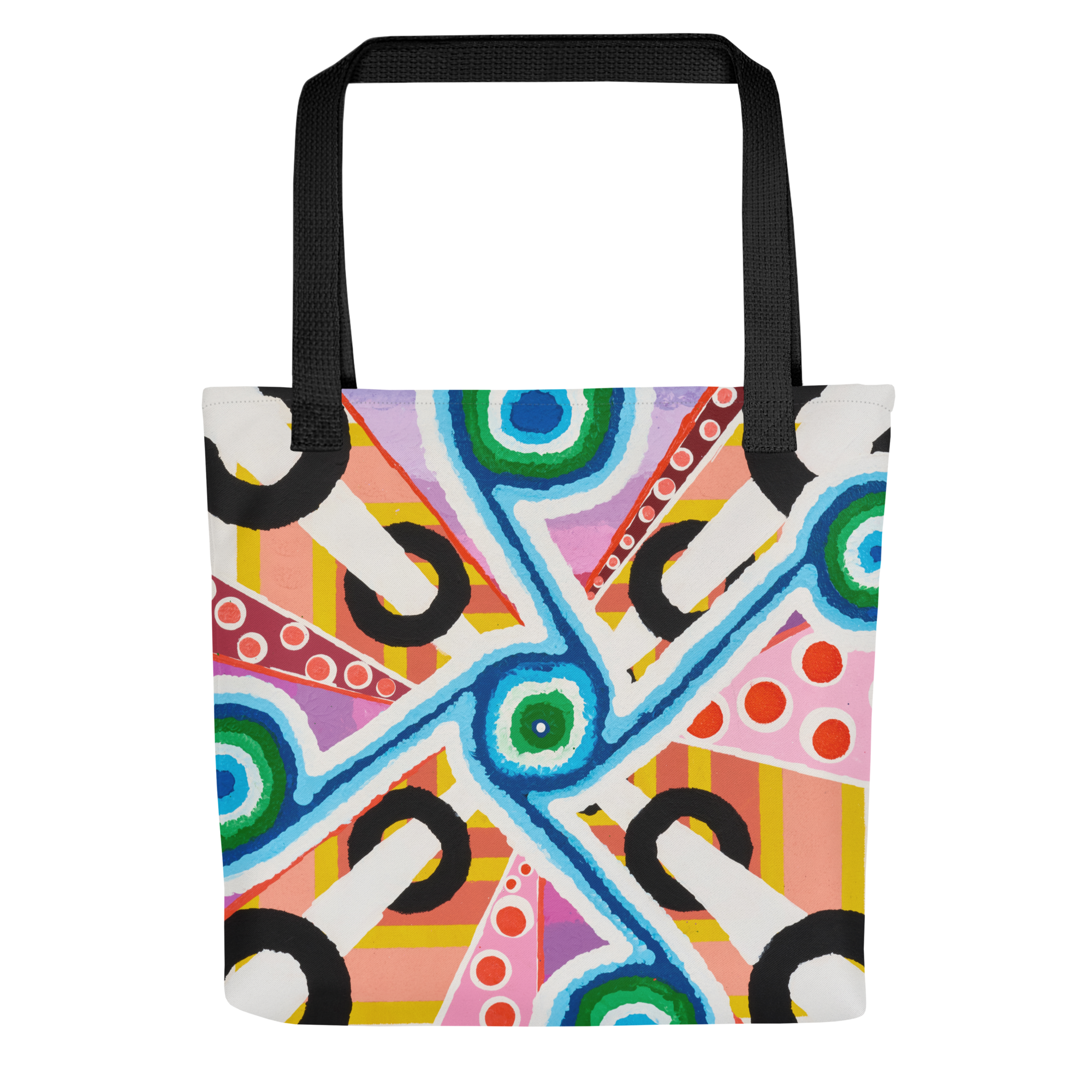 BA4604C8-8B44-4B71-9CF5-4B4FEC2FEEF2