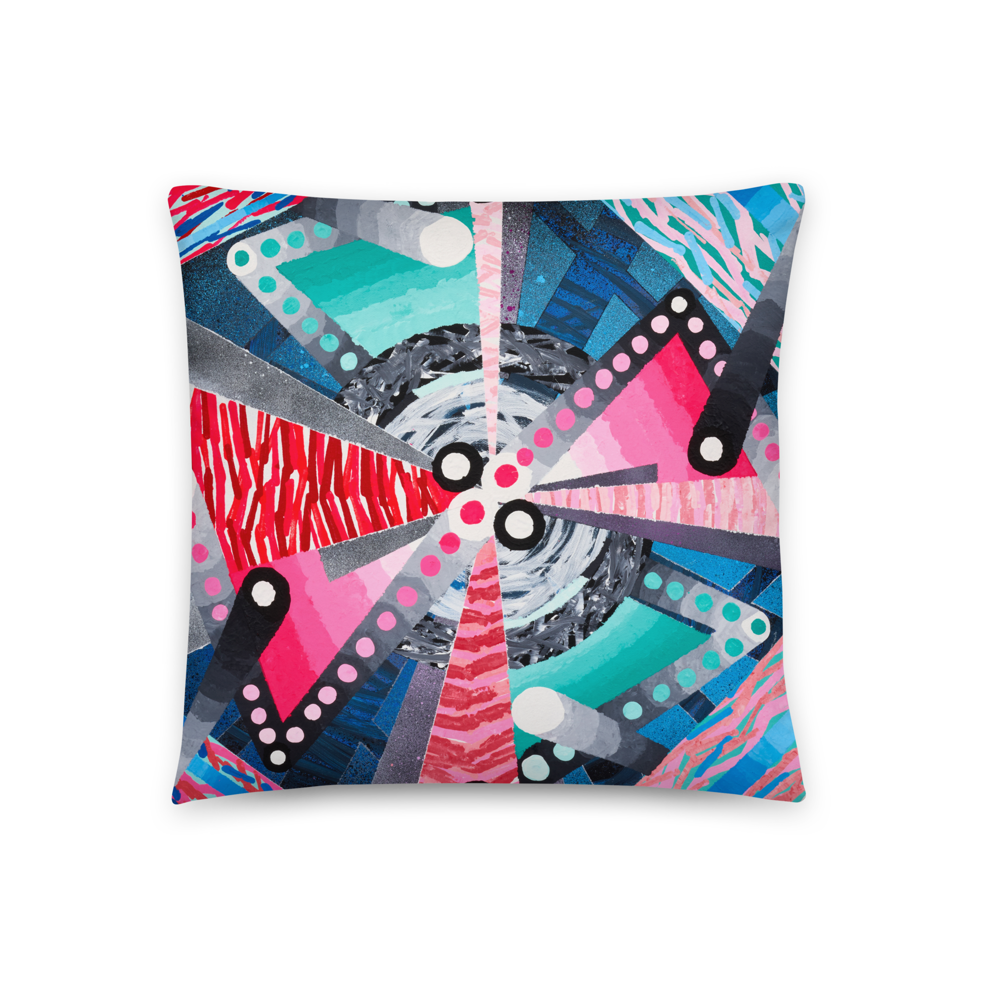 E7636F7C-CF84-4470-A82B-1316F0D14D69