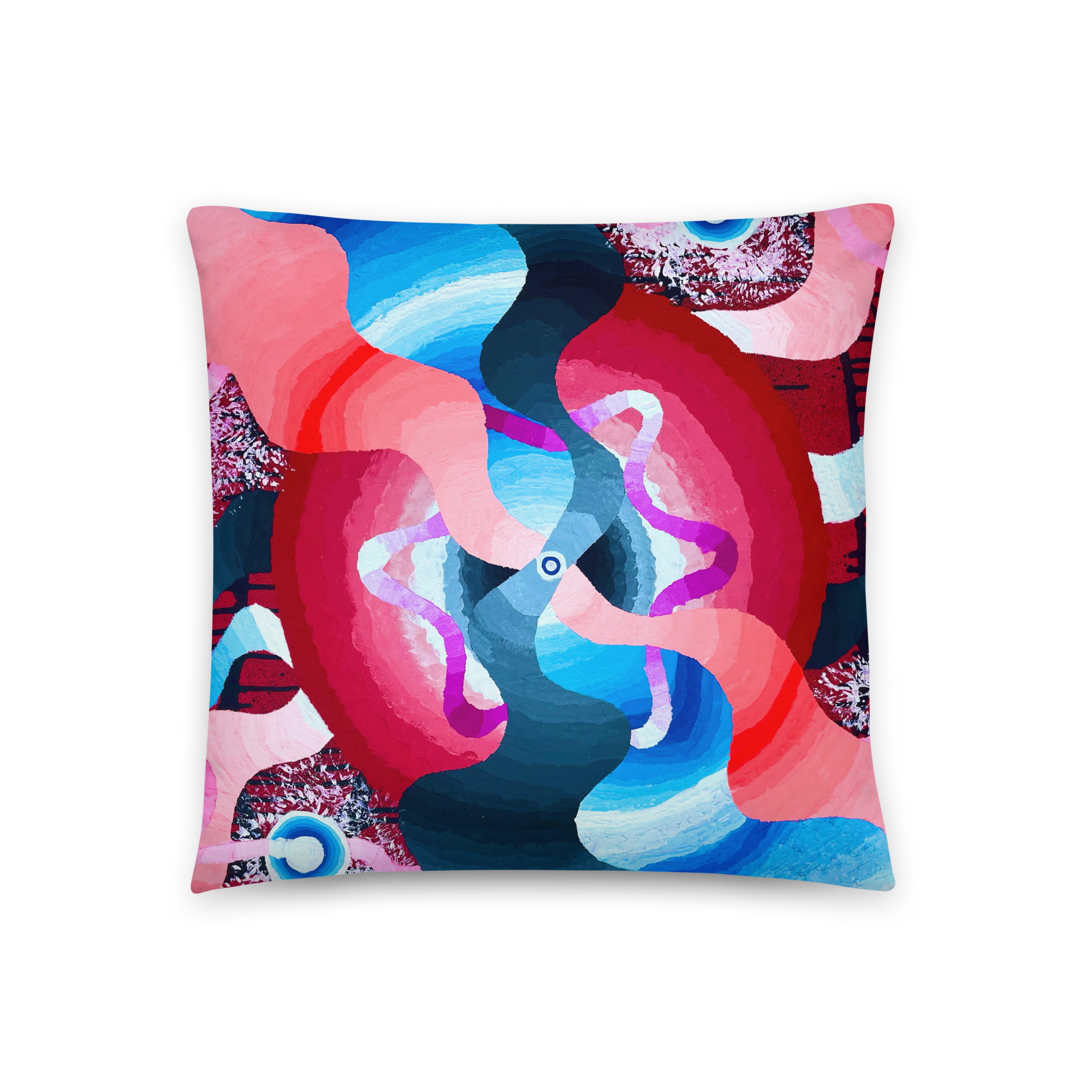 B7633849-9D7E-41EA-B8EF-BAD8618E1BCC