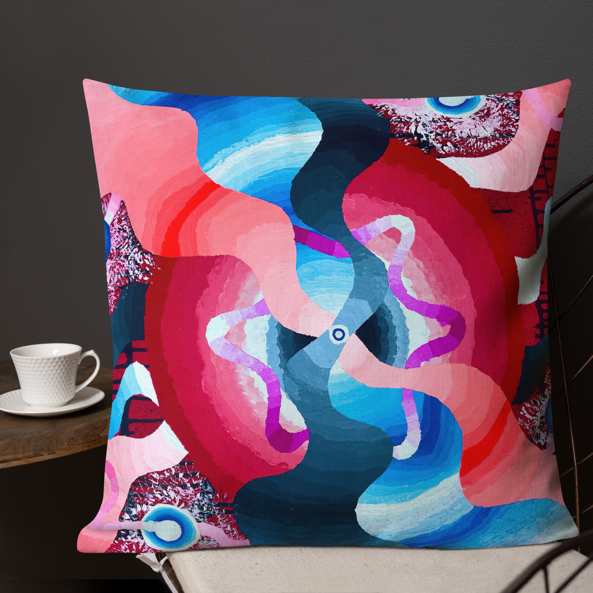 DFCC6A0B-32C5-43ED-A626-00F20CBC3553