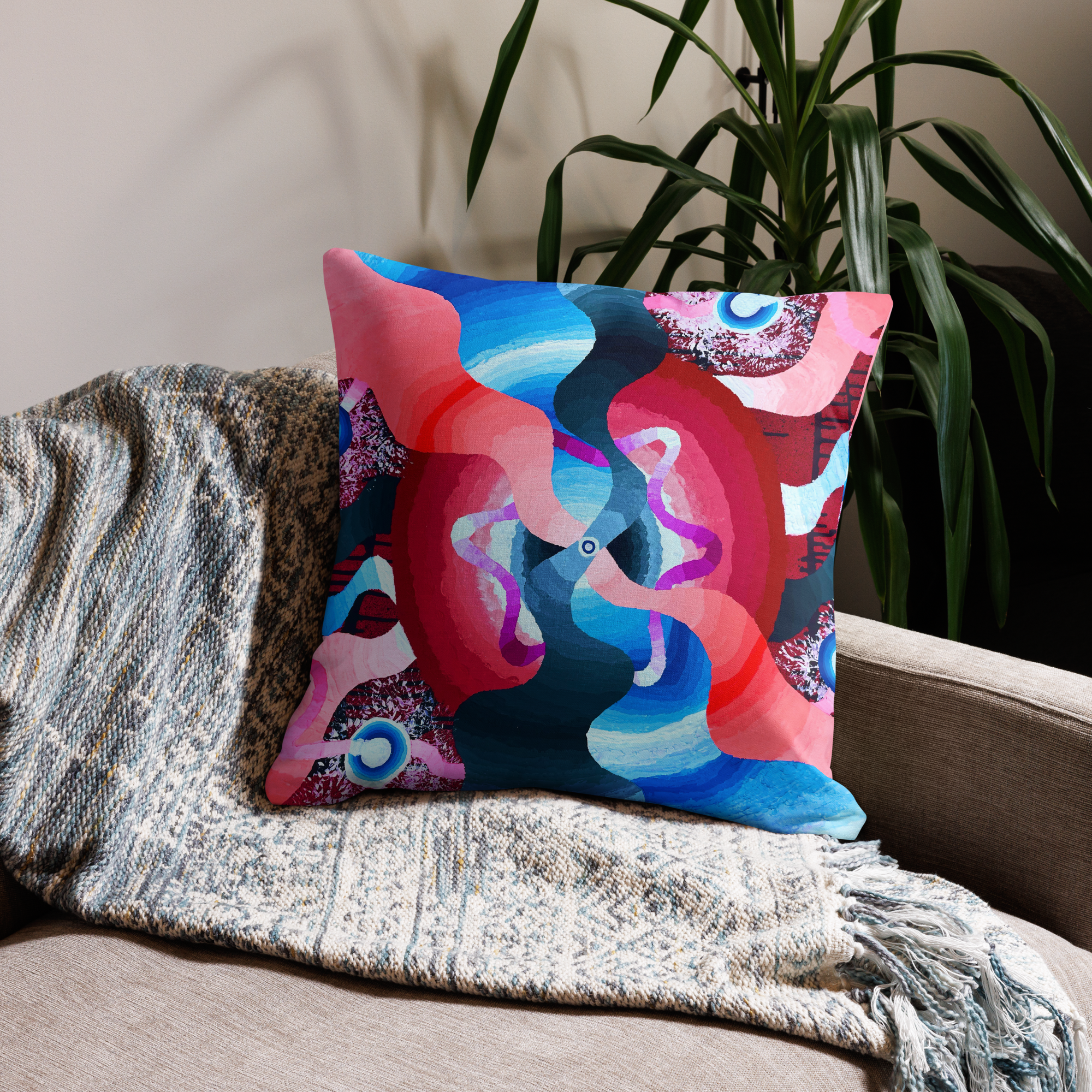 A3CD84B1-40DA-4F4A-8D96-B0B2B208A7BC