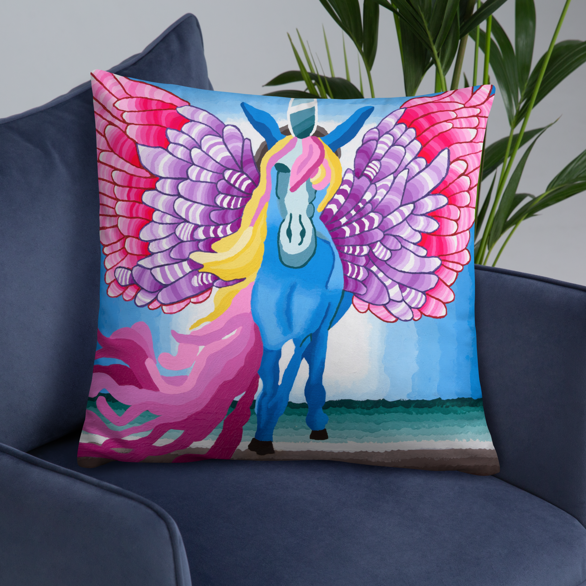 690123DF-1484-4060-B242-04DB037E3B02