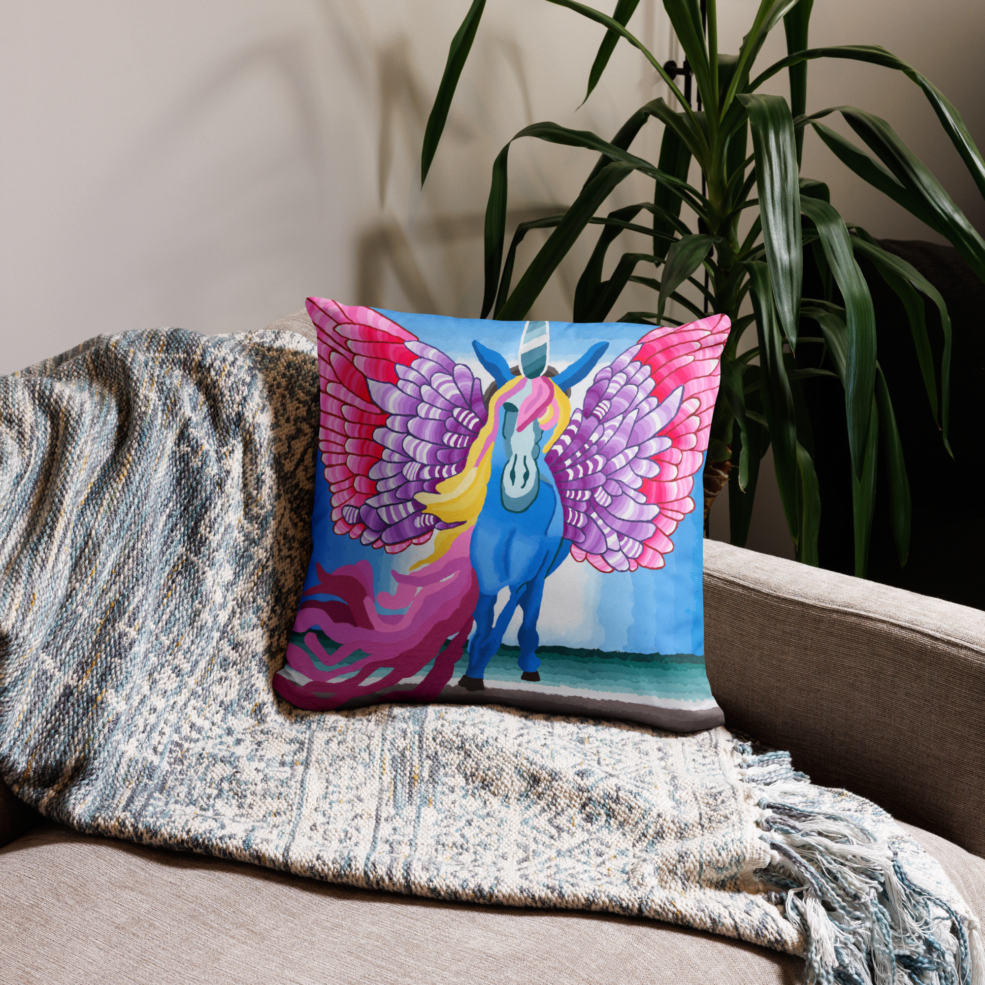 22D76F34-2541-4634-AFF8-3403E456AB91