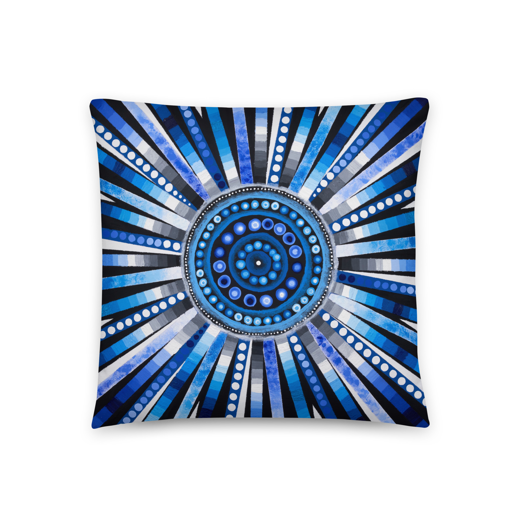 008A028A-5341-4644-86C2-A2043693AE86