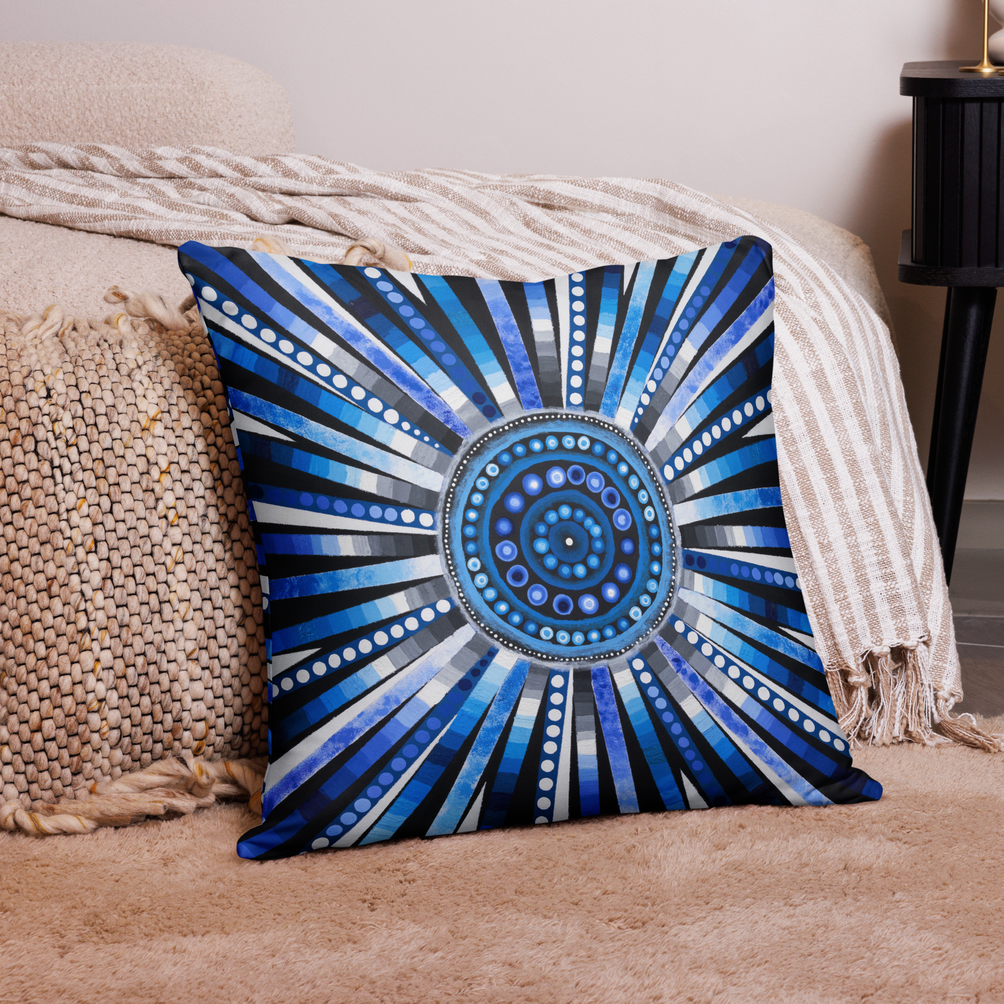 3C12C3E2-3550-4EB8-8A65-75752ED9A929