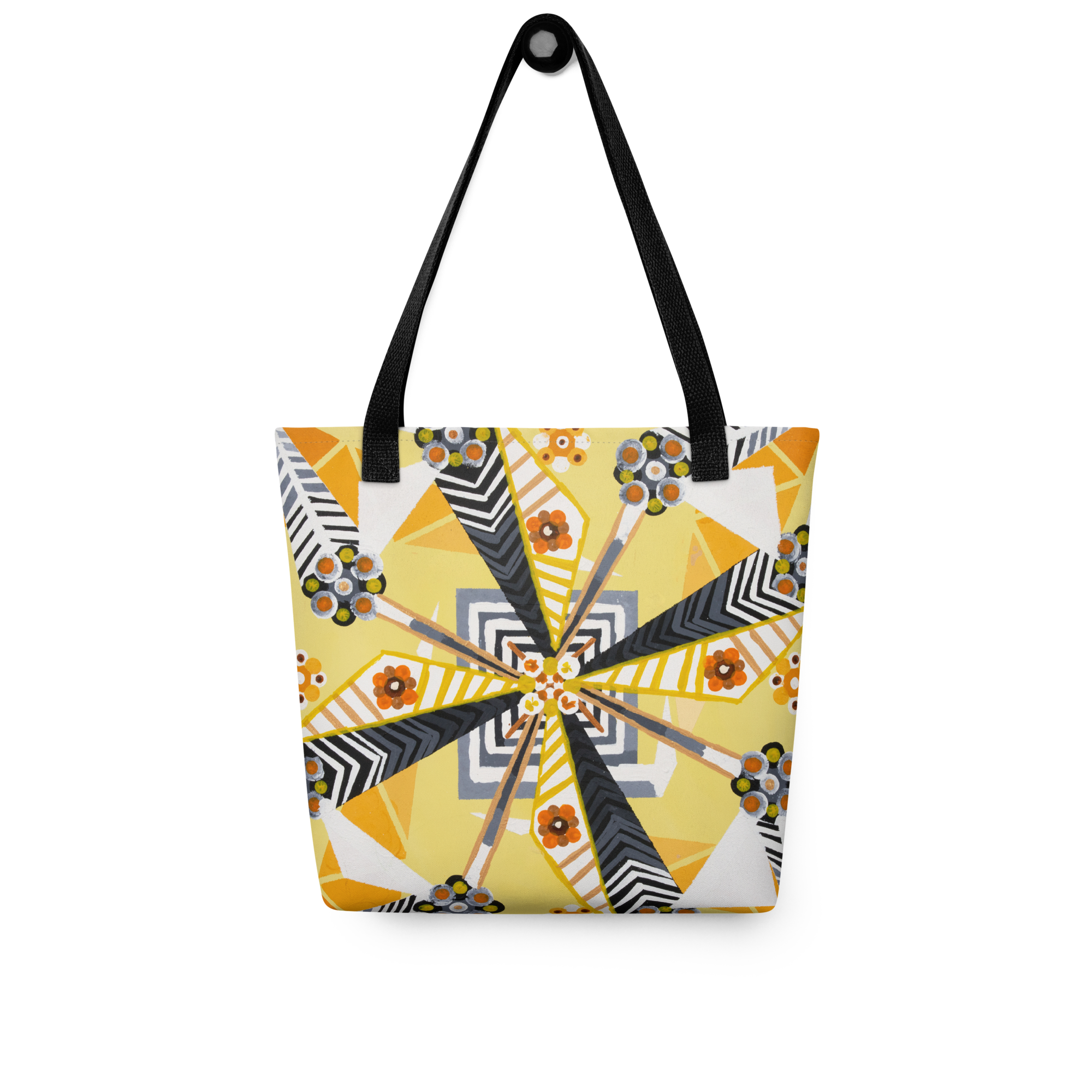 0AB73B87-3E53-4A87-BE14-056790D5AC55