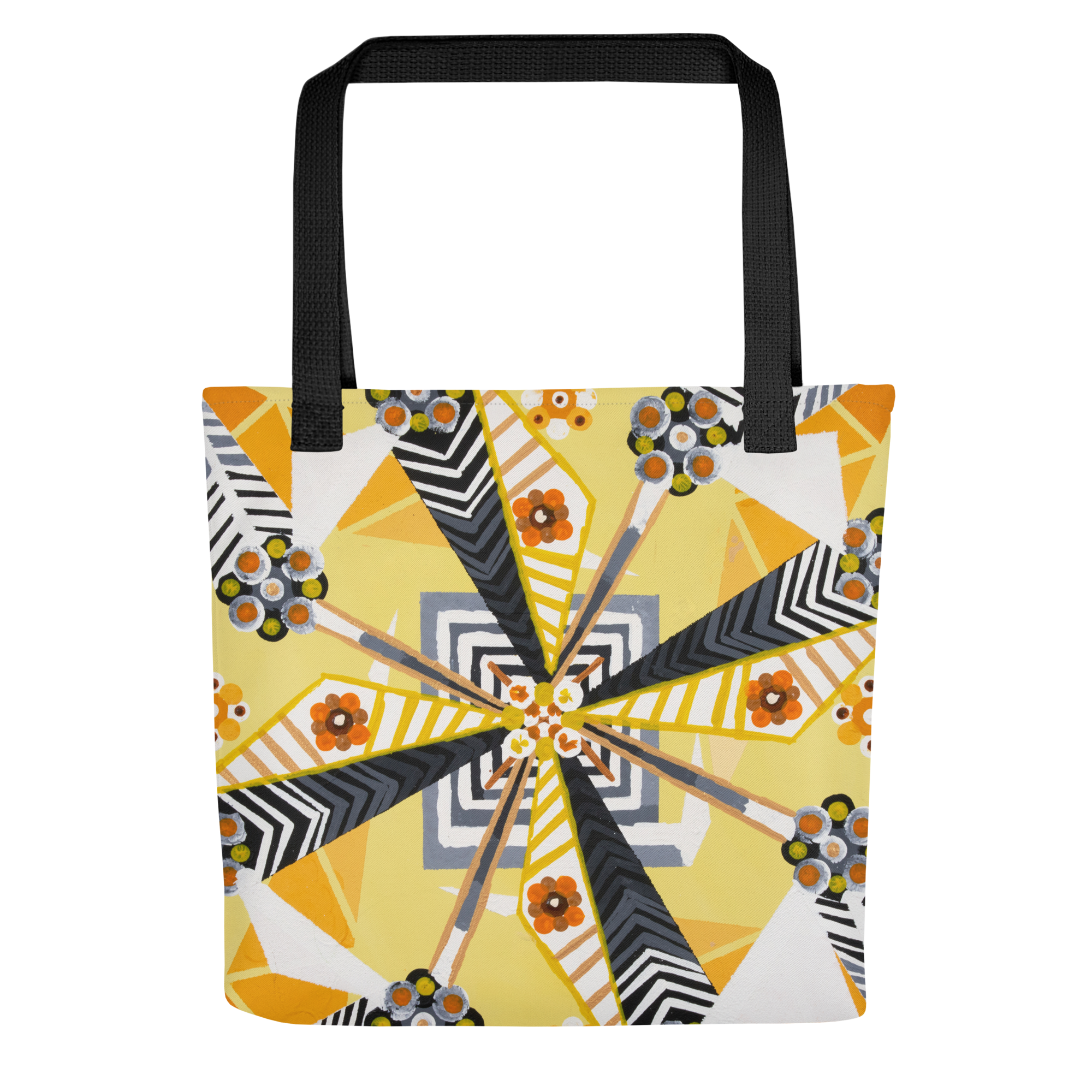 95A1E22C-4977-4189-8EF4-0B9E408BED82