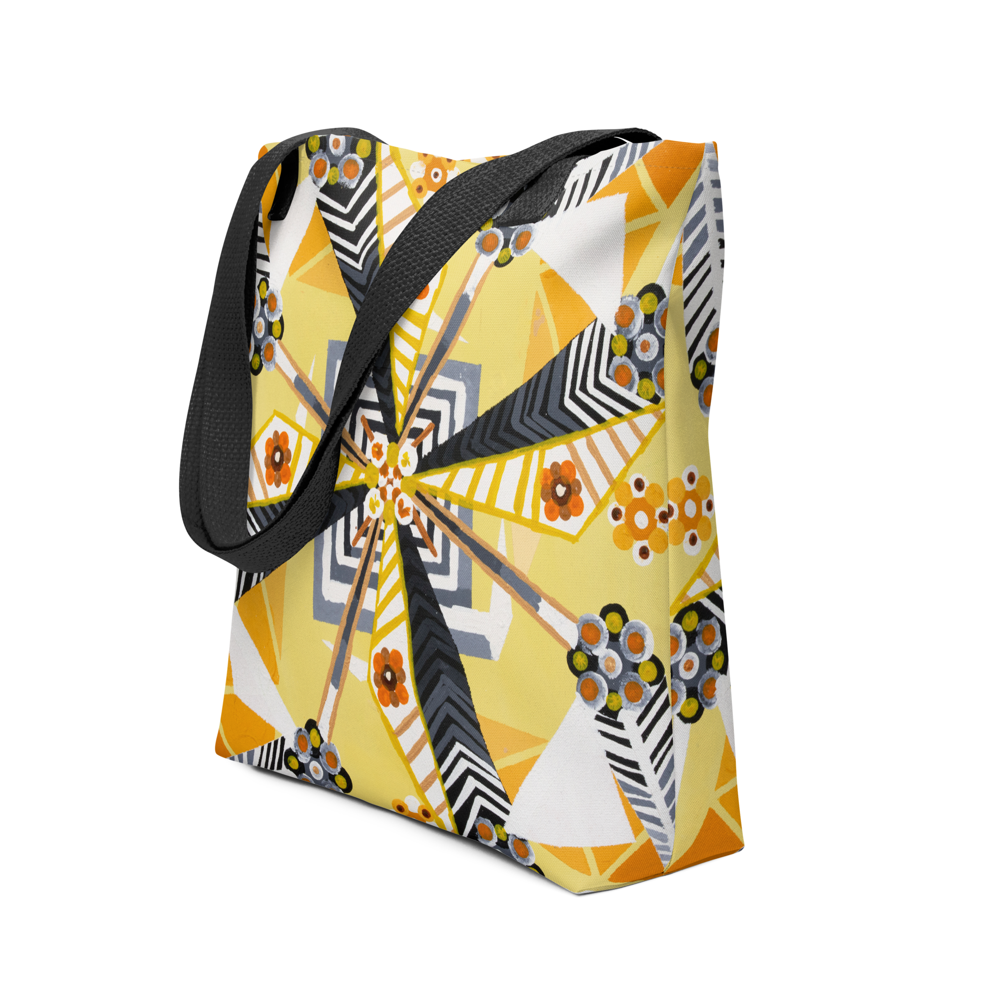 32E78E2E-6749-457A-9ECB-D378092D7C6E