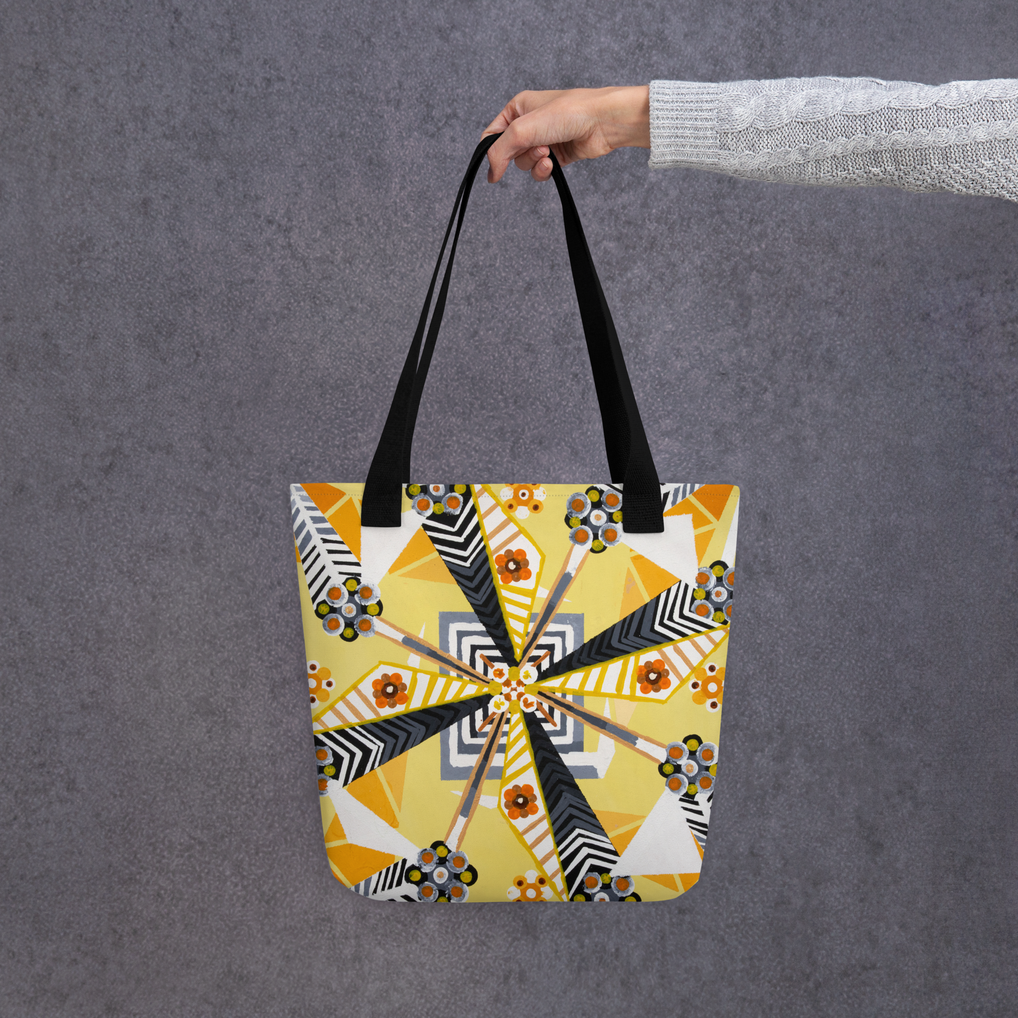 AA417967-63AF-4E47-86C4-332242ABB121