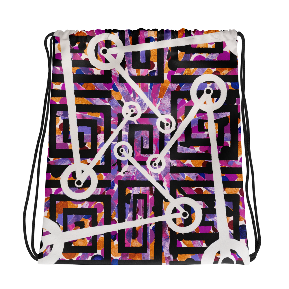 80BCEC33-3967-4B1A-8CFB-499DD1B765FF