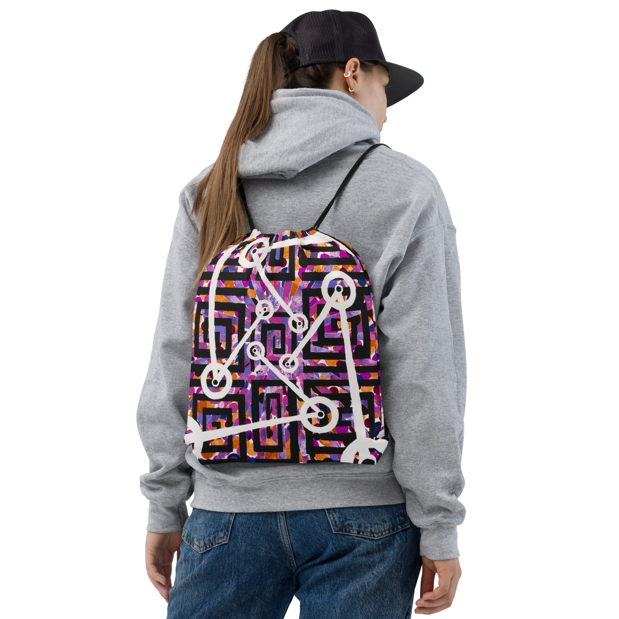 E65F0EC5-E076-4CD6-AD4C-6C1D80DE8090