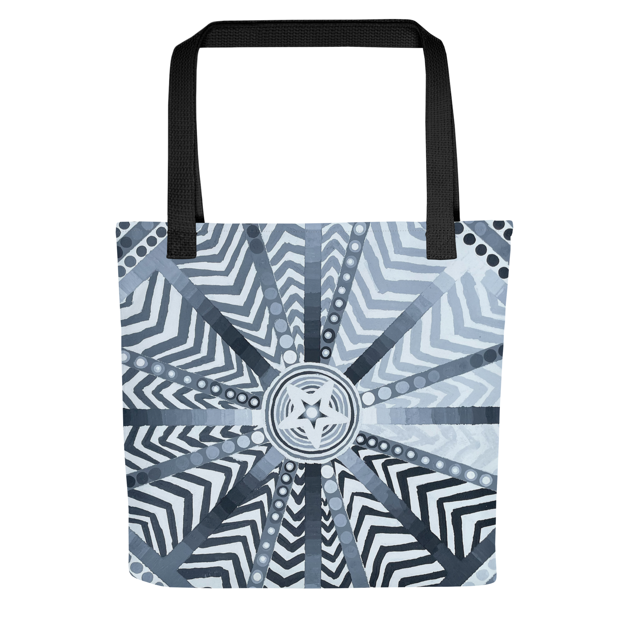 5CDDD2DE-B04A-4C46-A8AB-5B8B934085F7