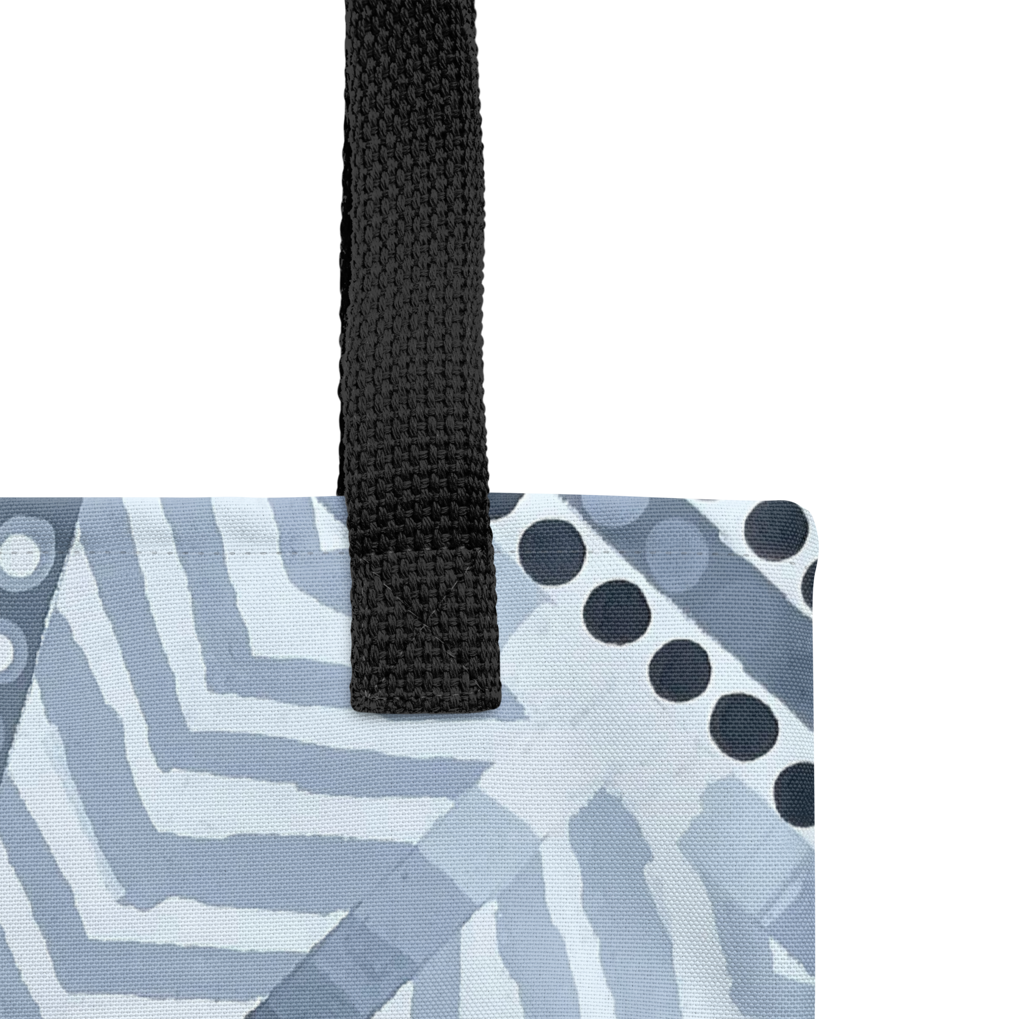 2E5901B1-19EA-4933-B99A-6F7049DE9D72