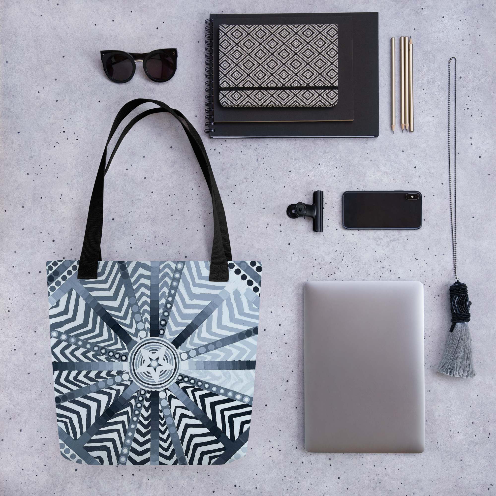 CB8ABF3D-665D-49A4-B8A0-DA6B3416A2E9