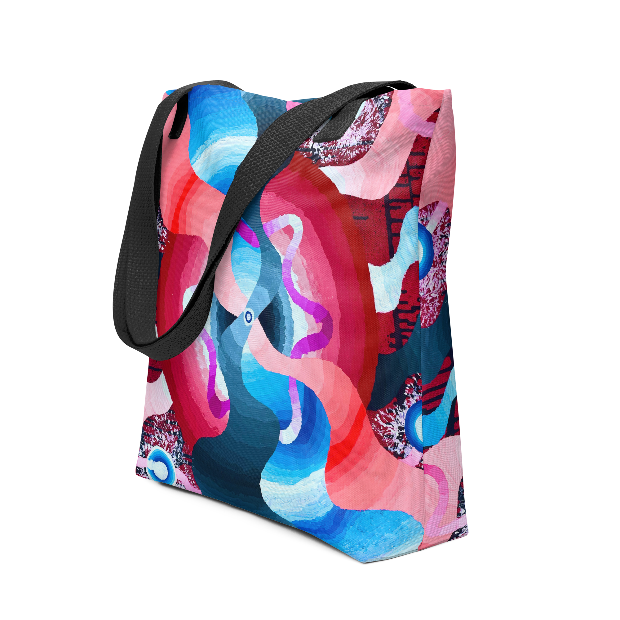 952F41D2-6C77-4479-A945-CE70341E88BF