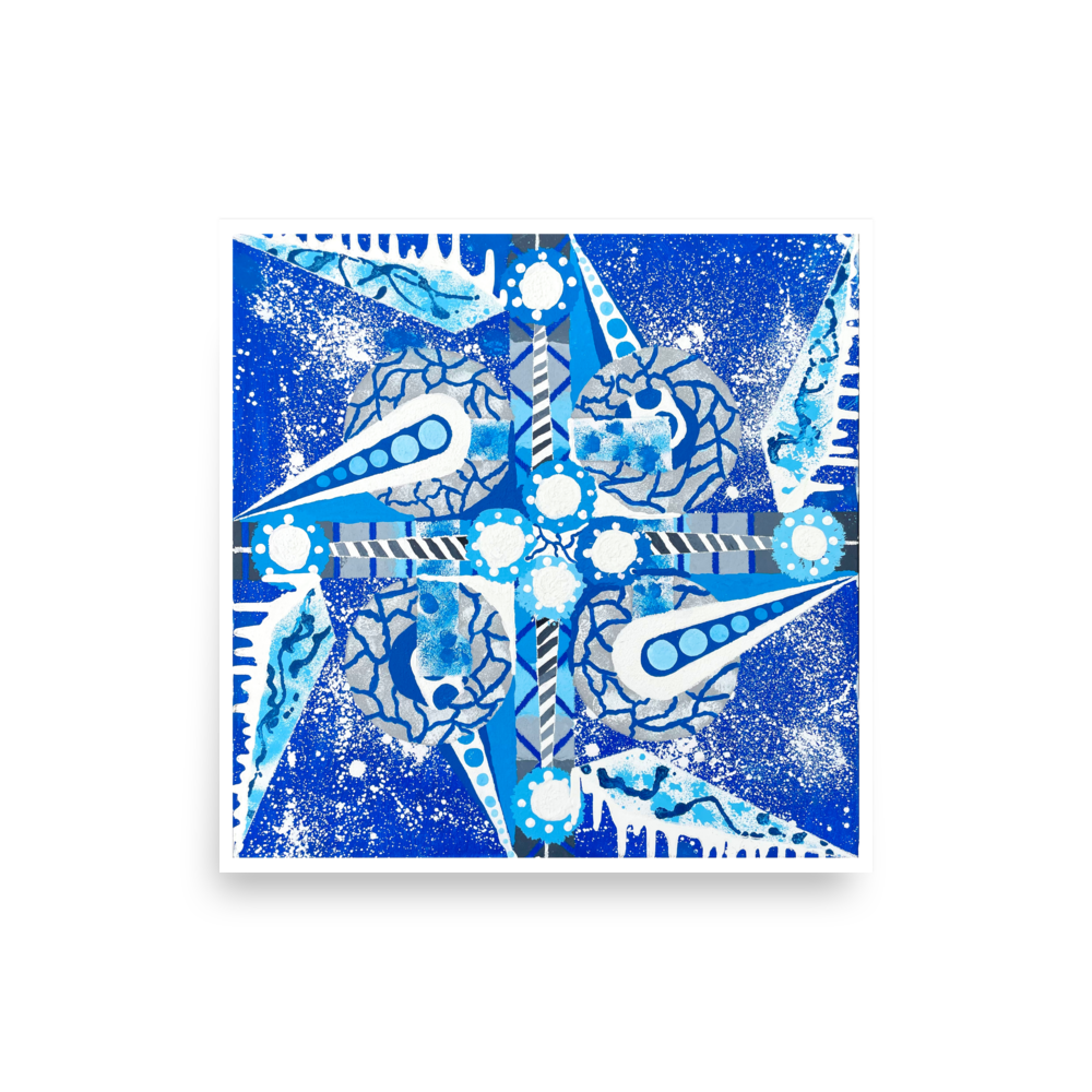 enhanced-matte-paper-poster-(in)-18x18-front-66d4b212411ce.png
