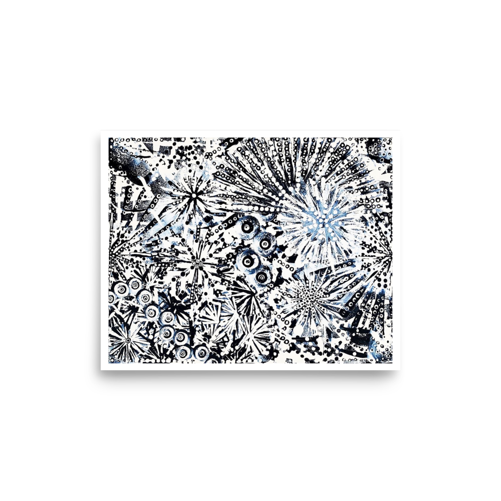 enhanced-matte-paper-poster-(in)-8x10-front-66d4b304459df.png
