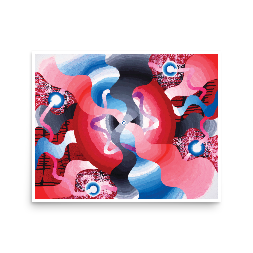 enhanced-matte-paper-poster-(in)-16x20-front-66c92519eeeba.PNG
