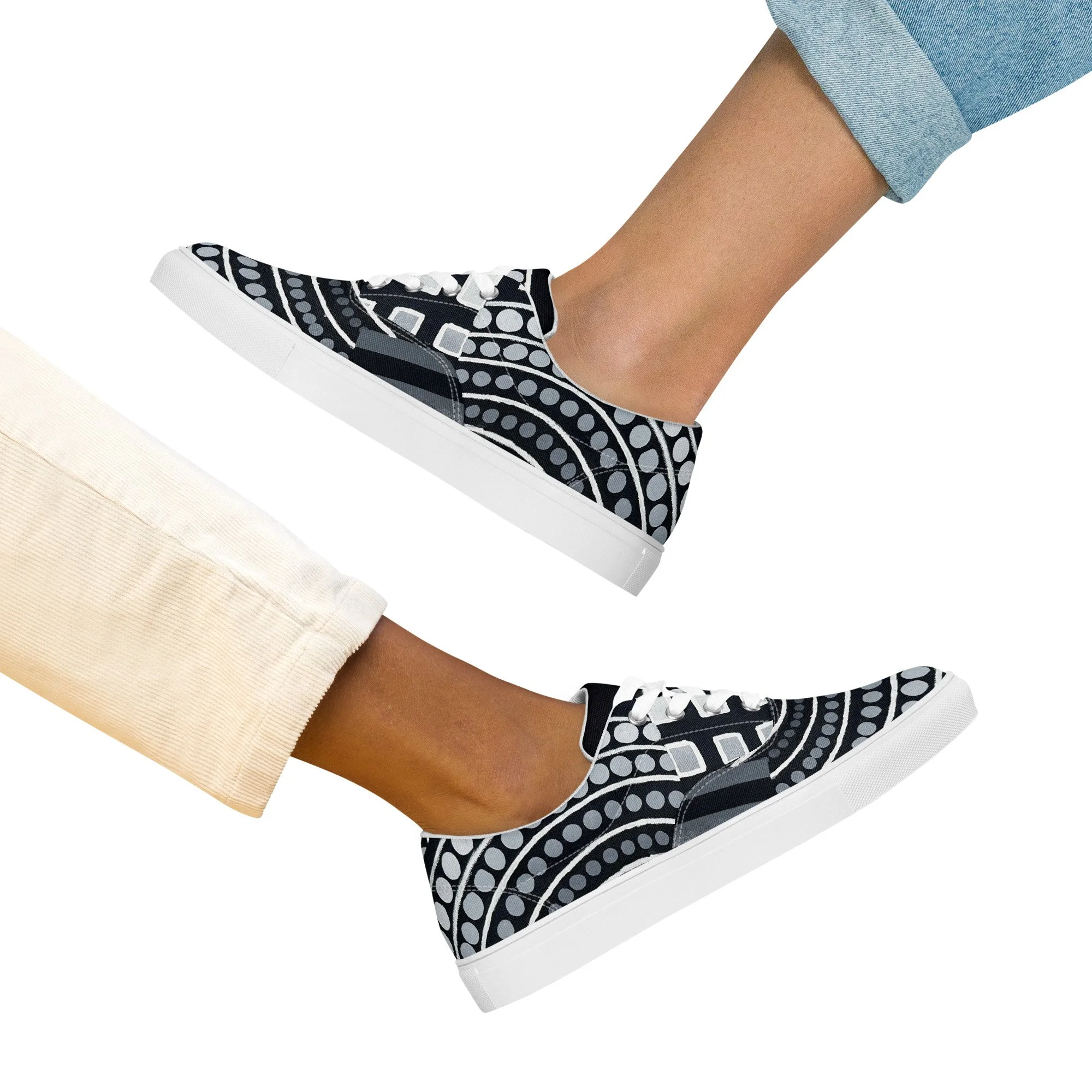 womens-lace-up-canvas-shoes-white-front-67a6abf2ca68c.jpg