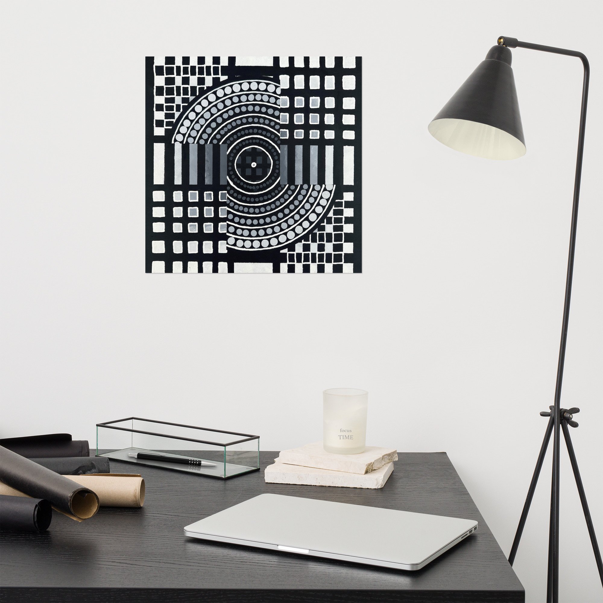 enhanced-matte-paper-poster-(in)-16x16-front-685c6978da834.jpg