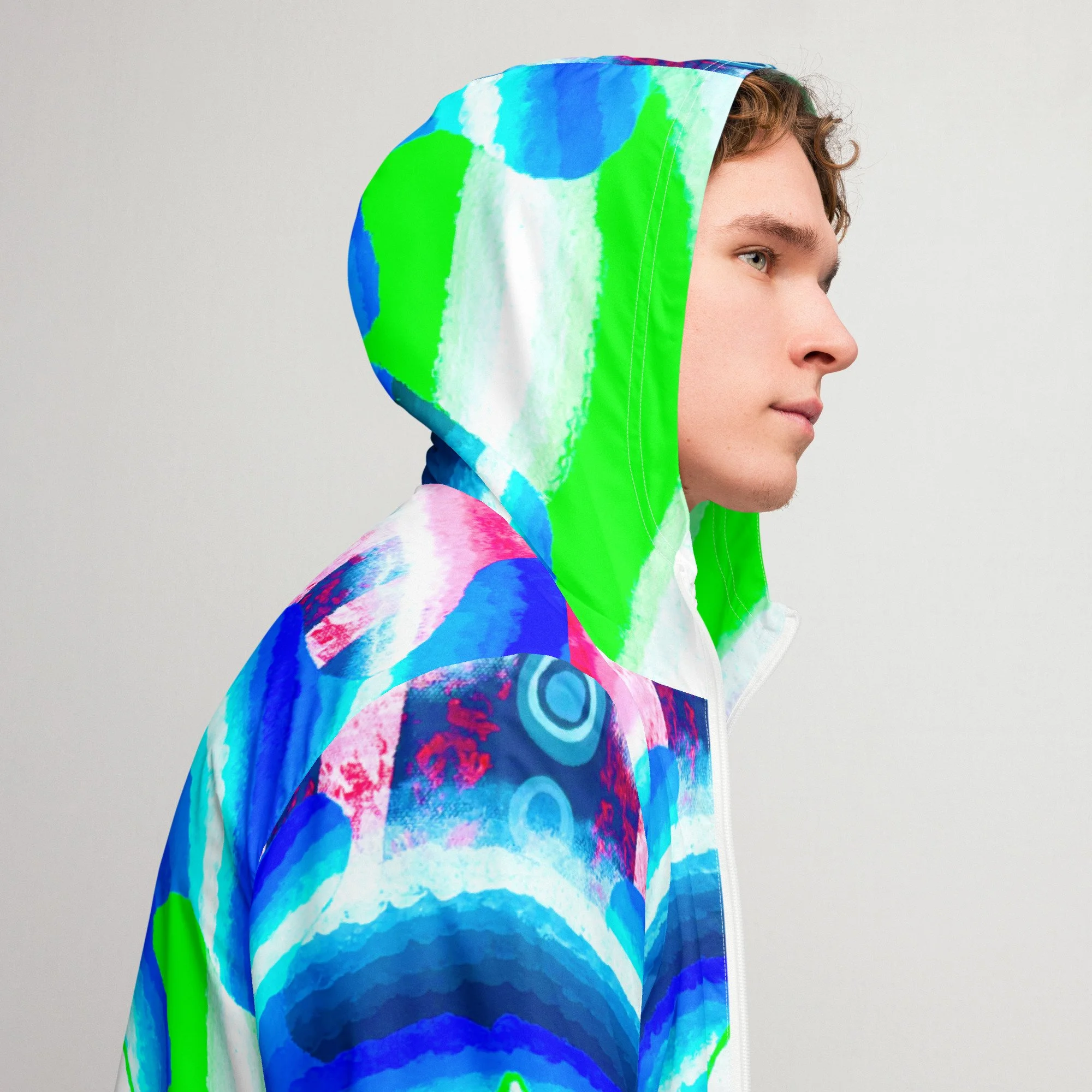 all-over-print-mens-windbreaker-white-right-68c1d7813ca96.jpg
