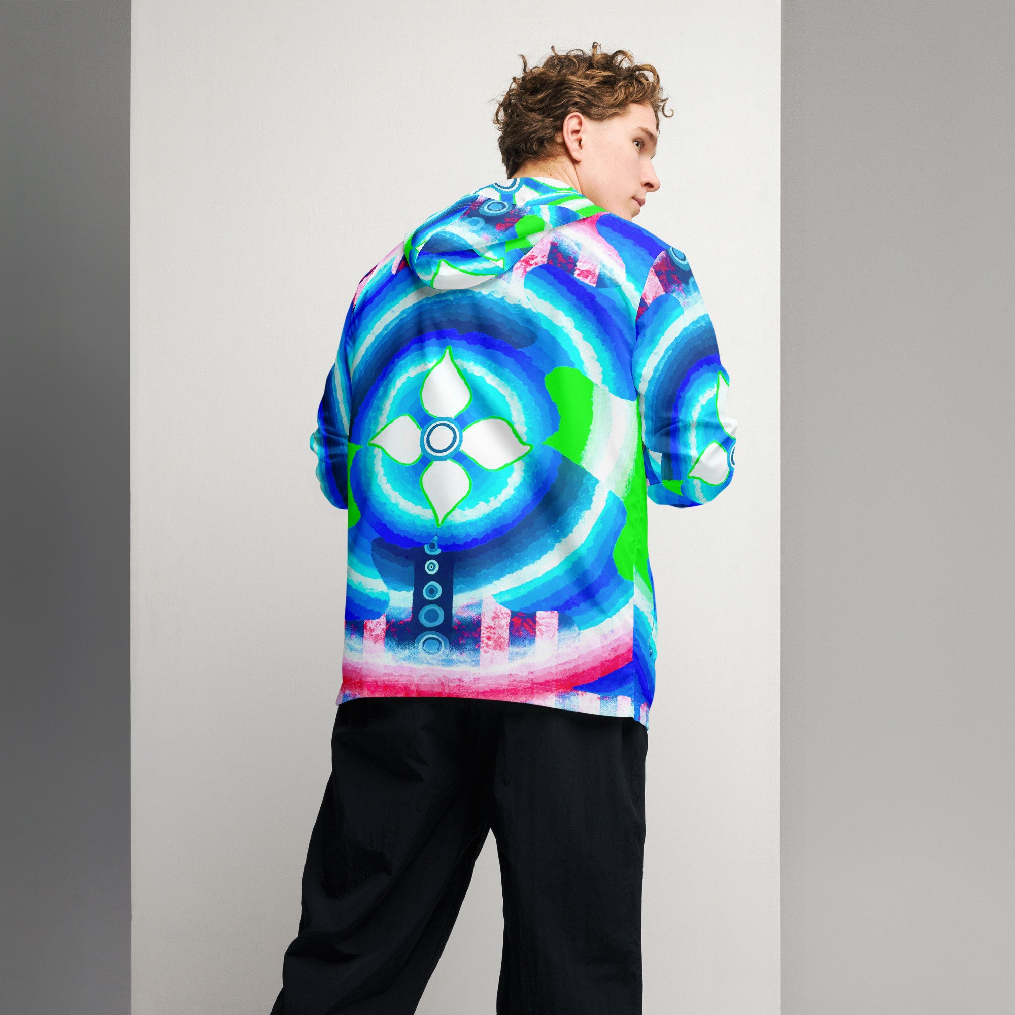 all-over-print-mens-windbreaker-white-back-68c1d7813cbc3.jpg