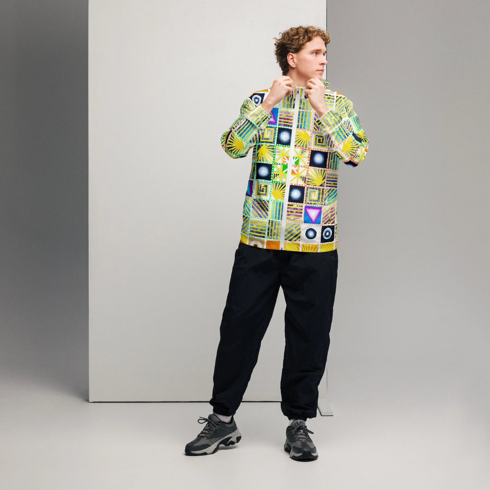 all-over-print-mens-windbreaker-white-front-68c9bc0bc62e6.jpg