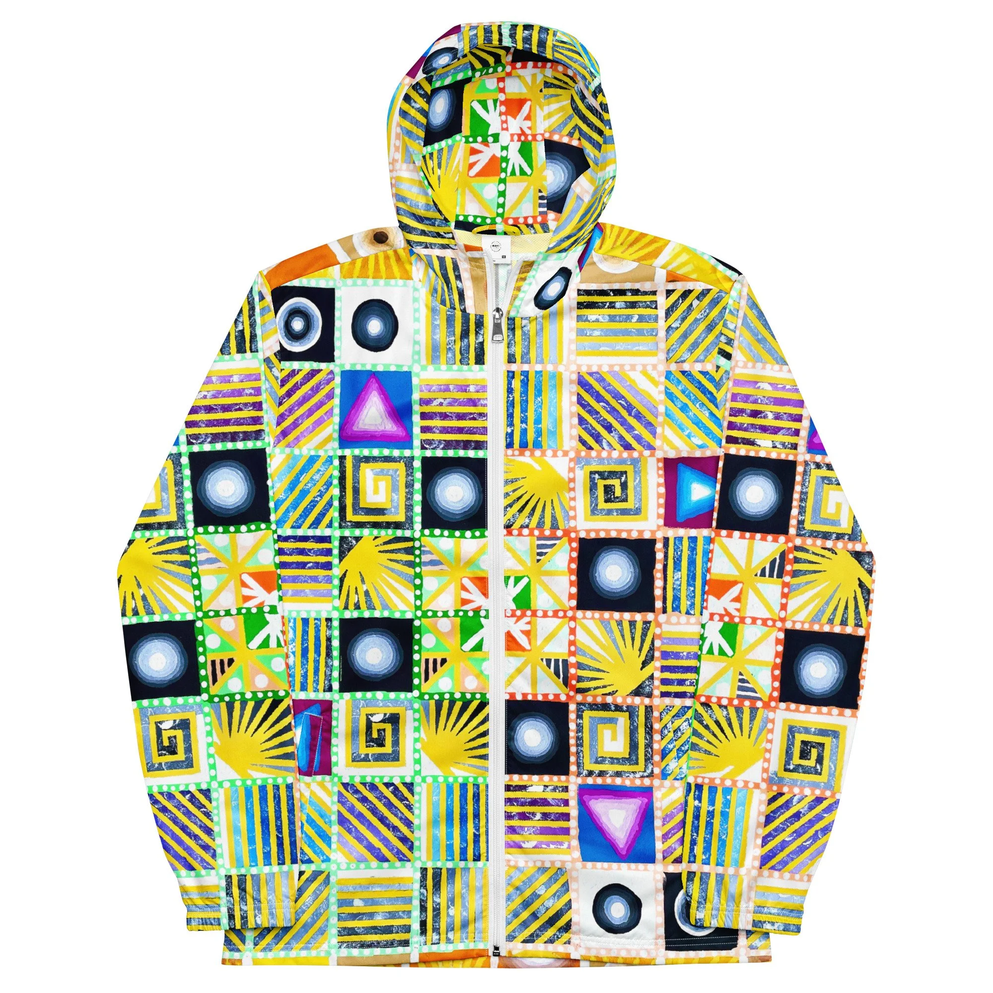 all-over-print-mens-windbreaker-white-front-68c9bc0bc6d39.jpg