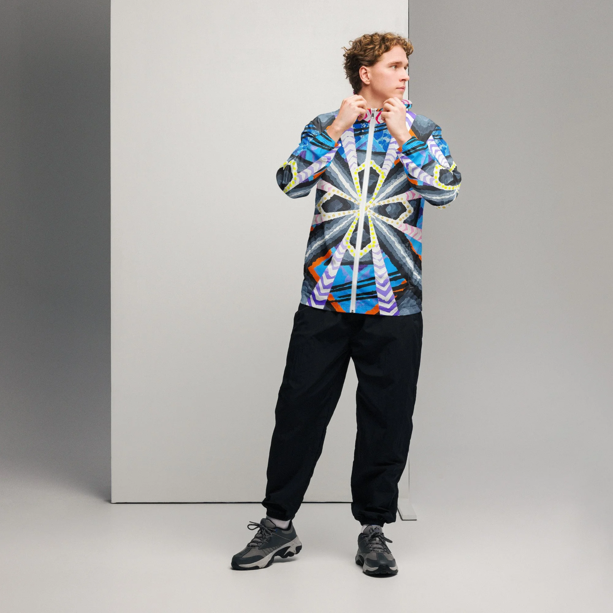 all-over-print-mens-windbreaker-white-front-68ccc7bda3101.jpg